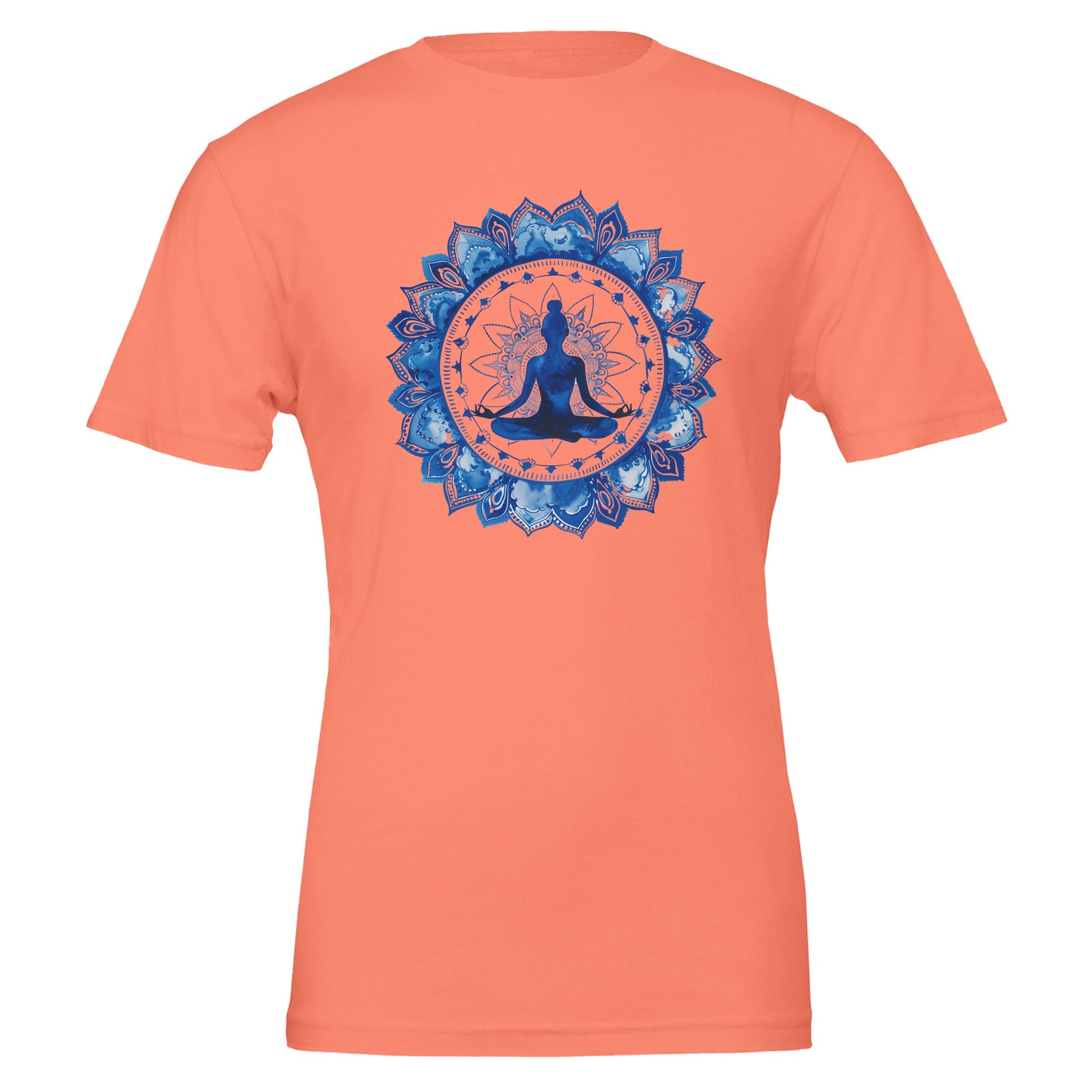 9dc4f278-4a5a-414f-bc78-56f349f6562d