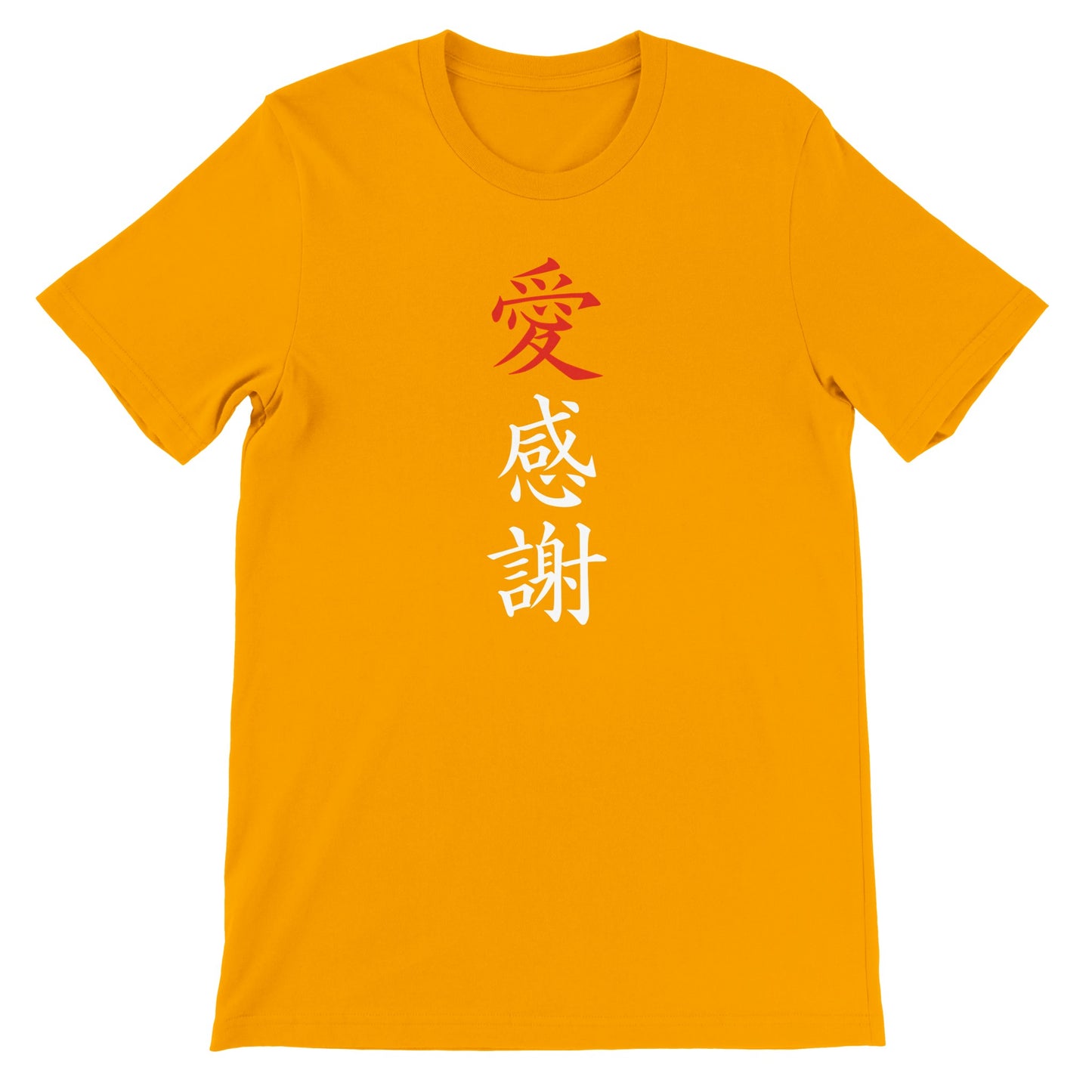 9ded13bd-045a-420e-b05a-7e08789f47ed