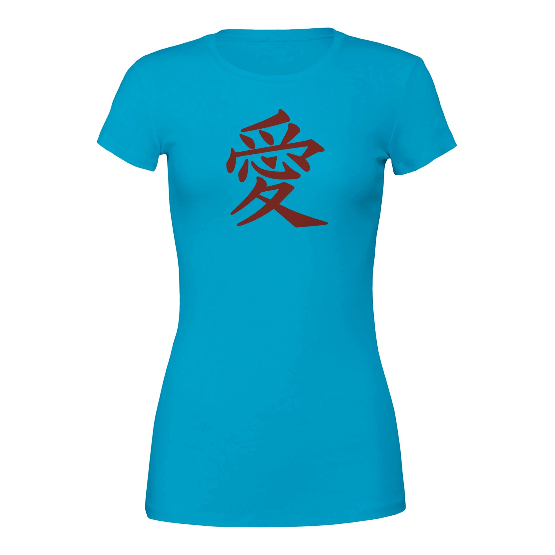 9fb3c540-be97-423e-aac8-ad0b8ddea3a9