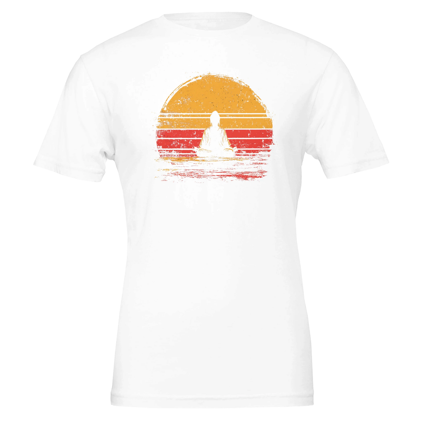 a0c7c799-71e3-4988-8385-c9049421323d