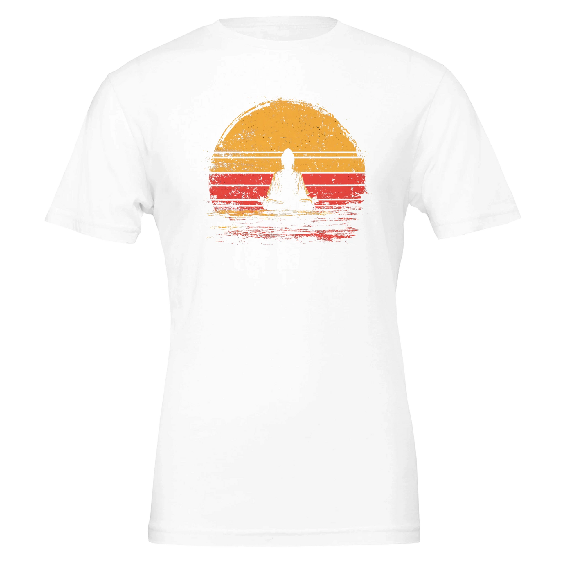 a0c7c799-71e3-4988-8385-c9049421323d