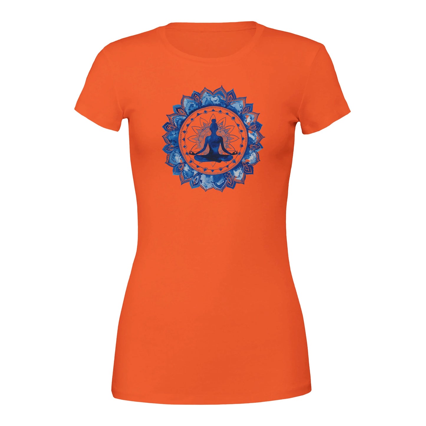 a1c0ec22-5144-4a63-b98c-6514087dc105