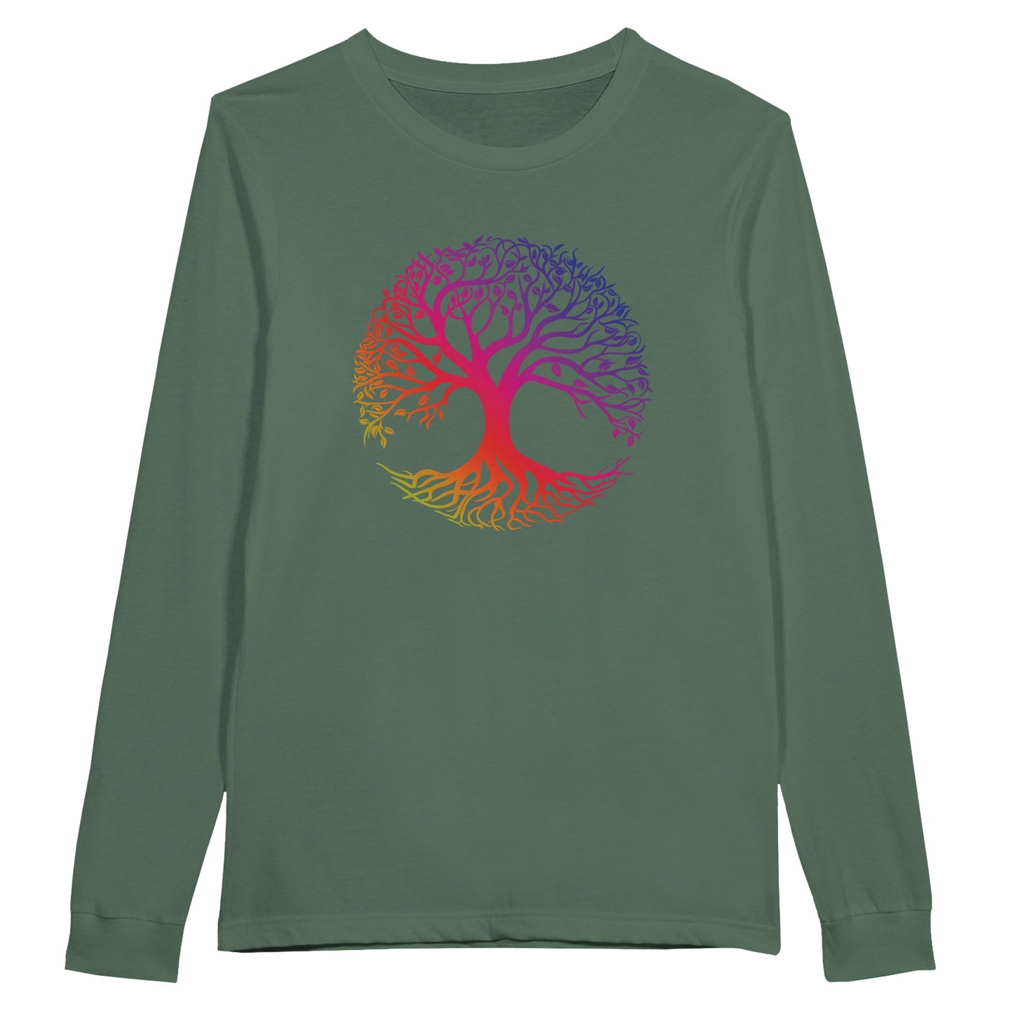 a29535be-3323-4d4f-90b2-2586b5ccf0d4