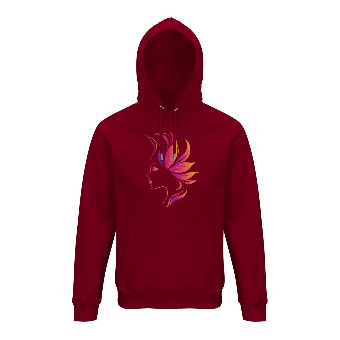 a2cac696-4e07-4a57-bd4d-d558fc3f709b