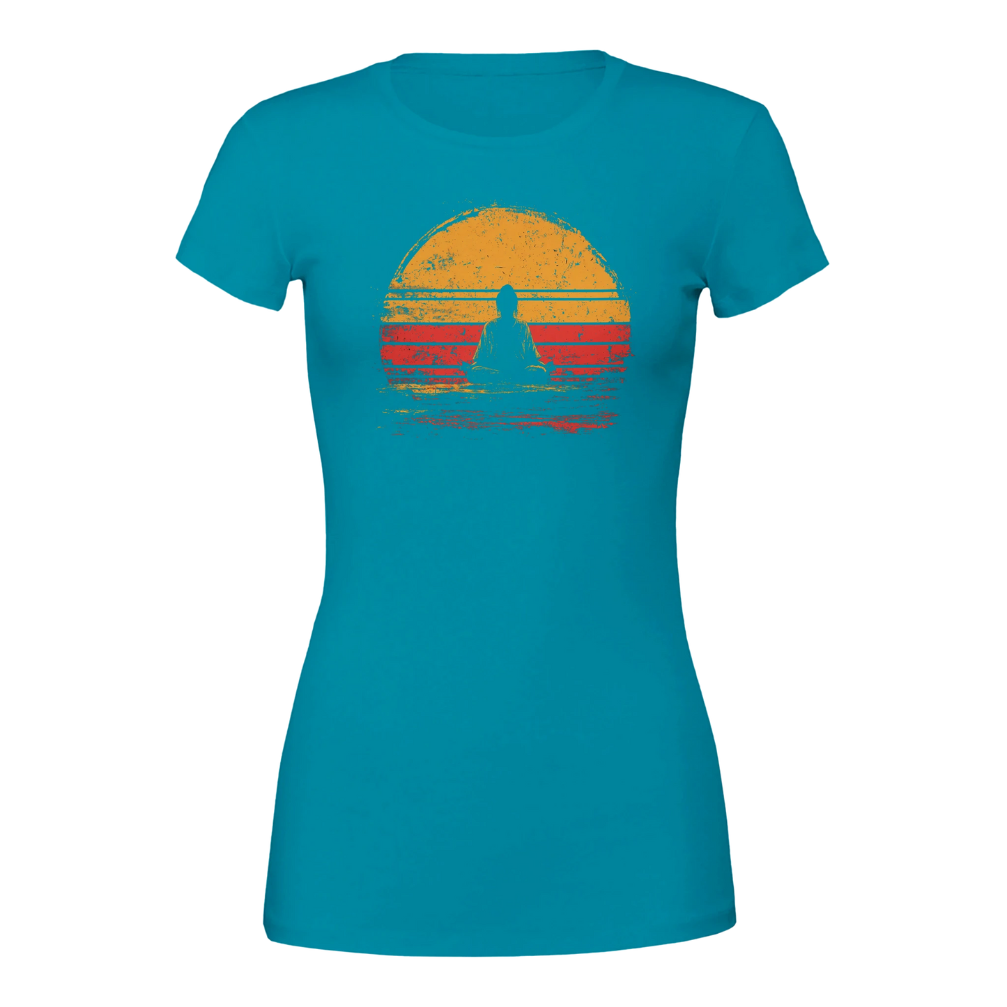 a2ebf902-1751-4727-8b69-975fd5be6e3d