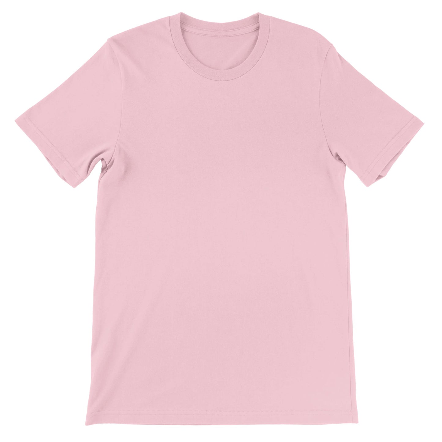 a35bd89f-fdc6-4732-83c2-54ac8511129b