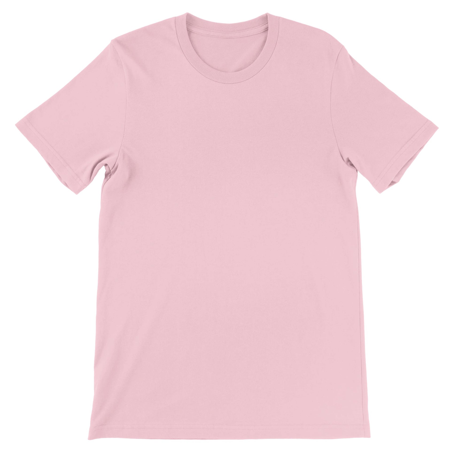 a35bd89f-fdc6-4732-83c2-54ac8511129b