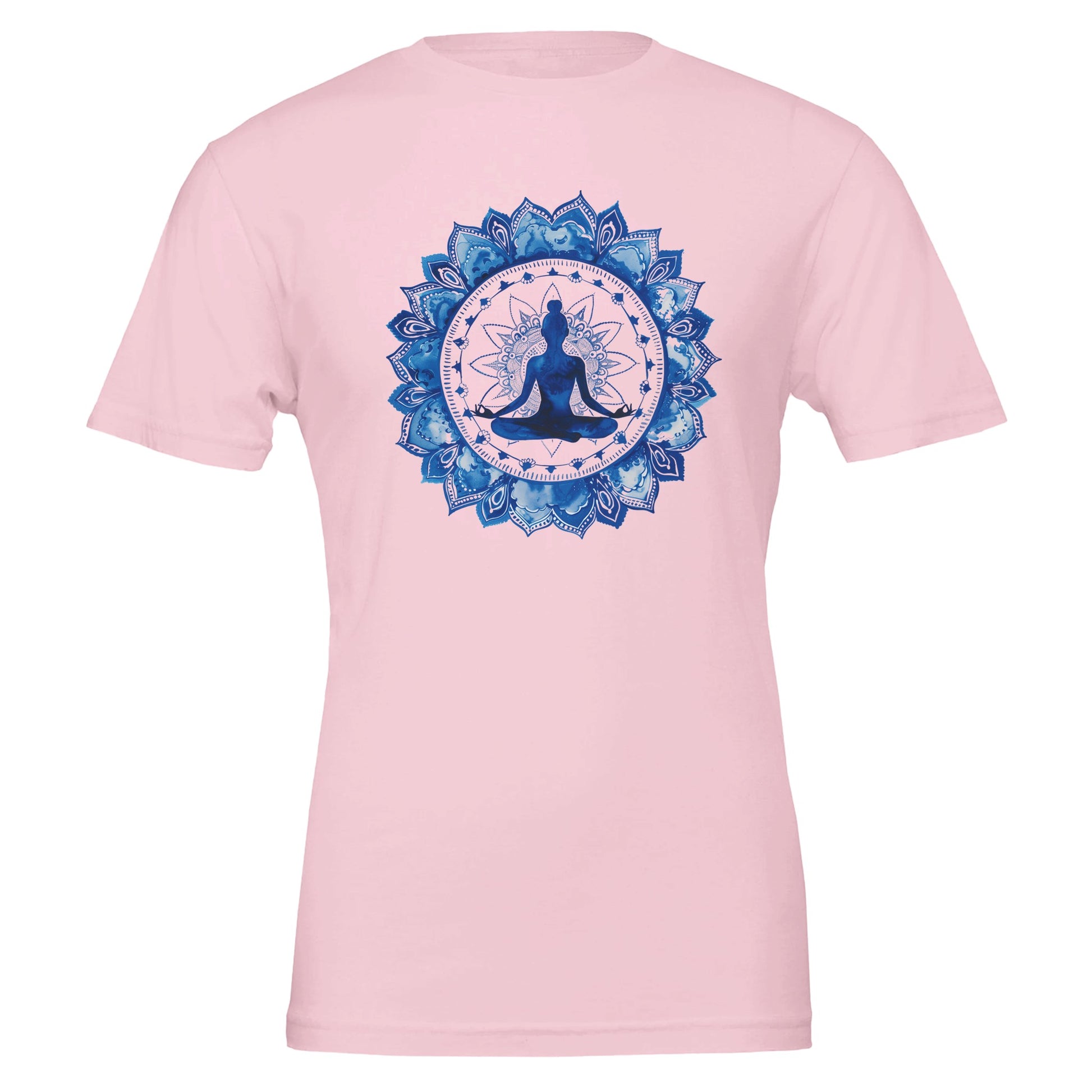 a39079c2-87e1-4998-8d0b-60f9fbf73c27