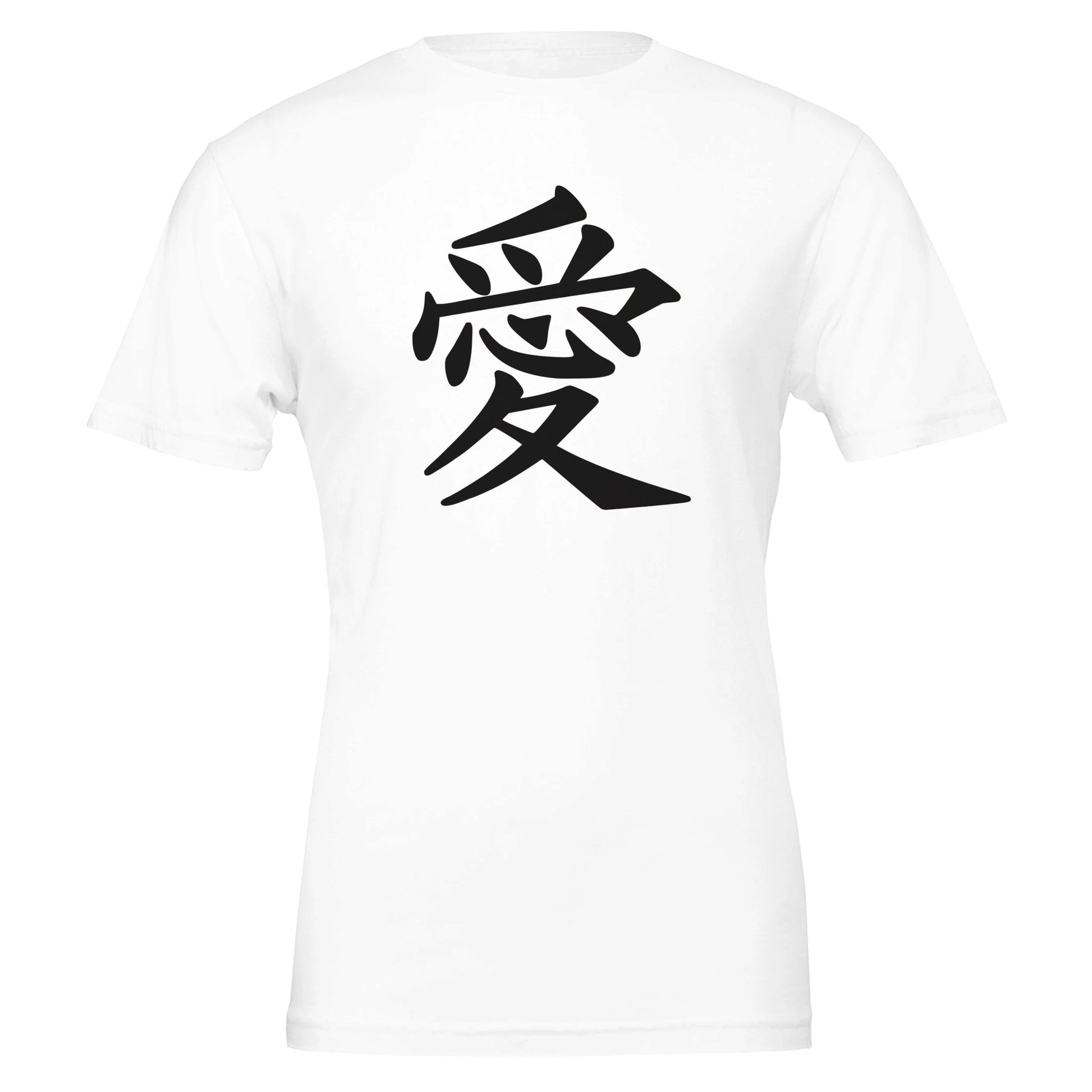 a3d71381-5076-4e07-8a2b-b7a4968aff31