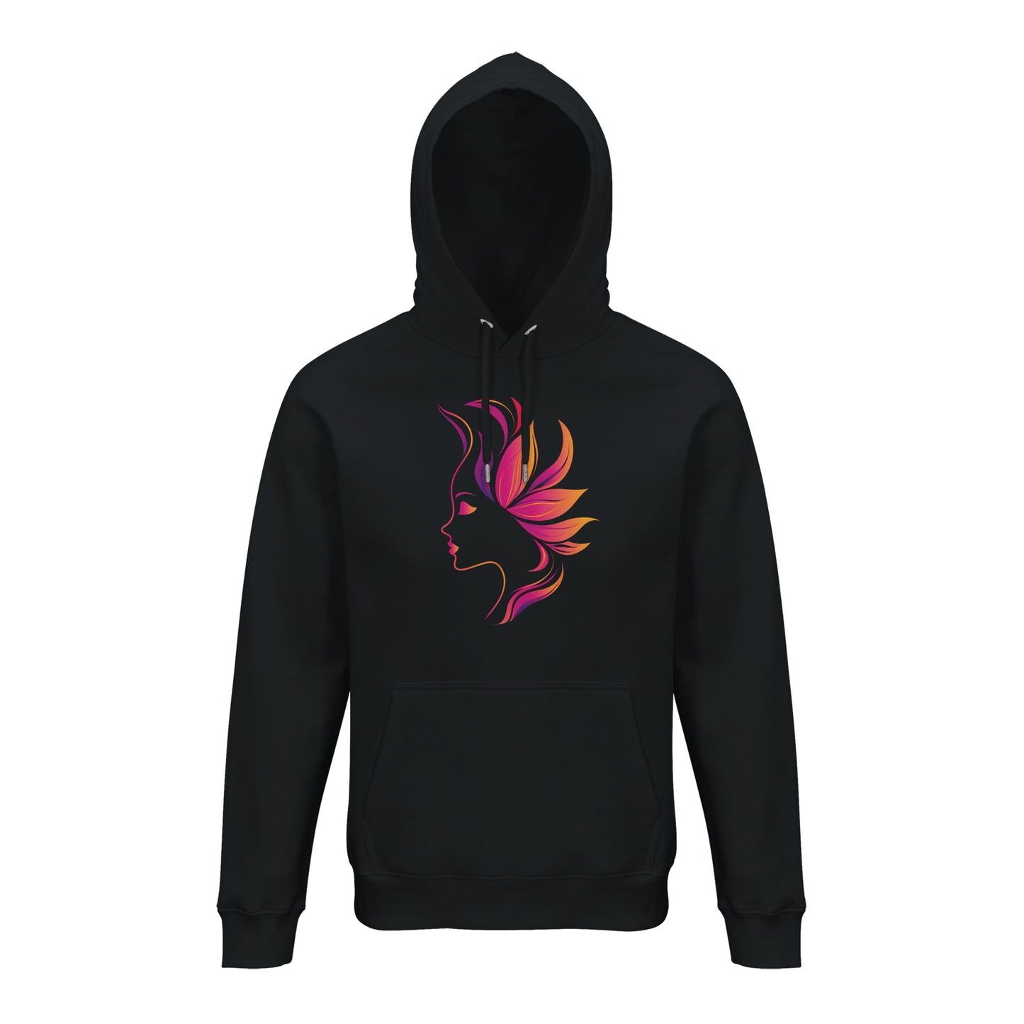 a3f47163-a3fe-4980-87aa-5209c3619a7e