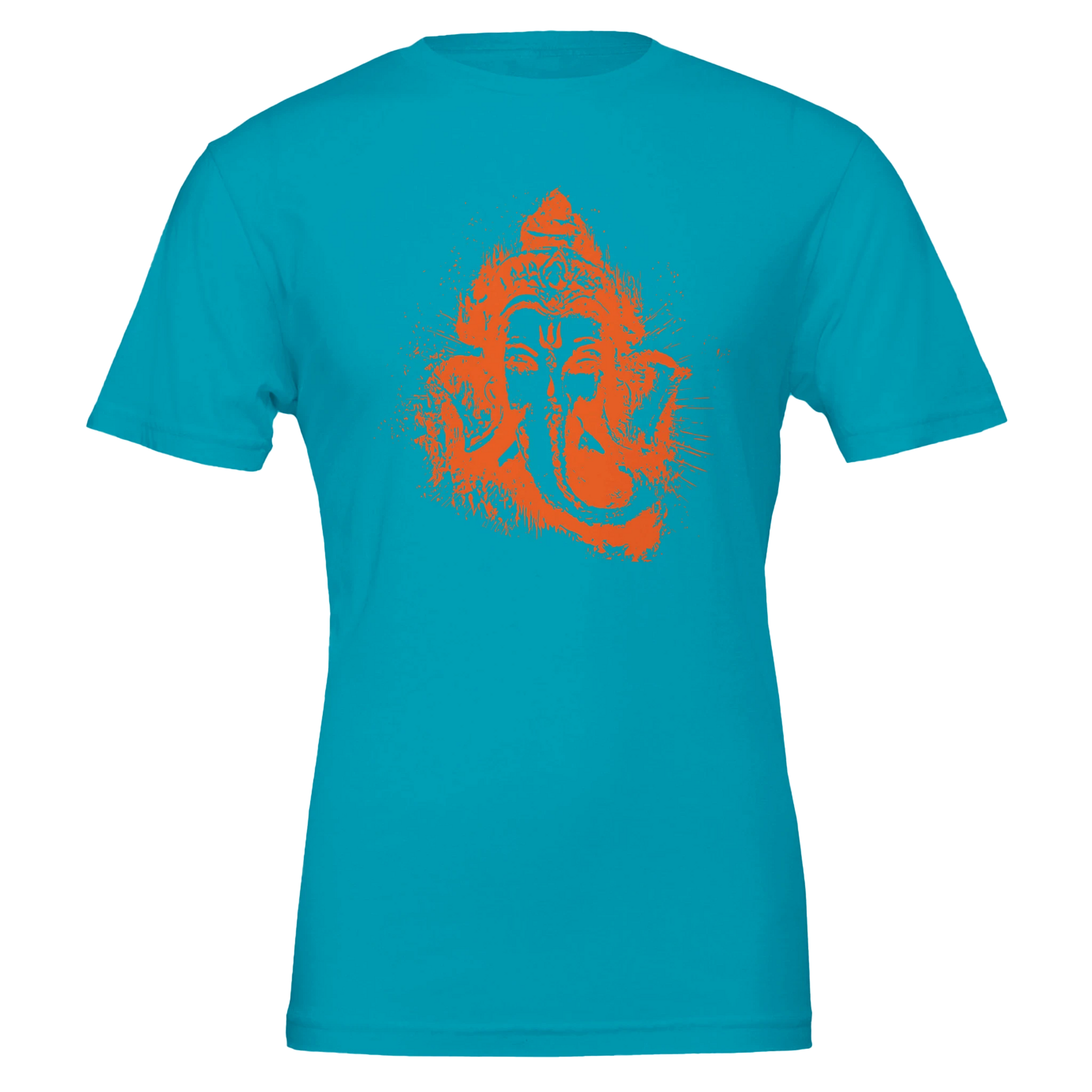 a57325a8-9e2a-40c7-9811-1e36a8e12b77