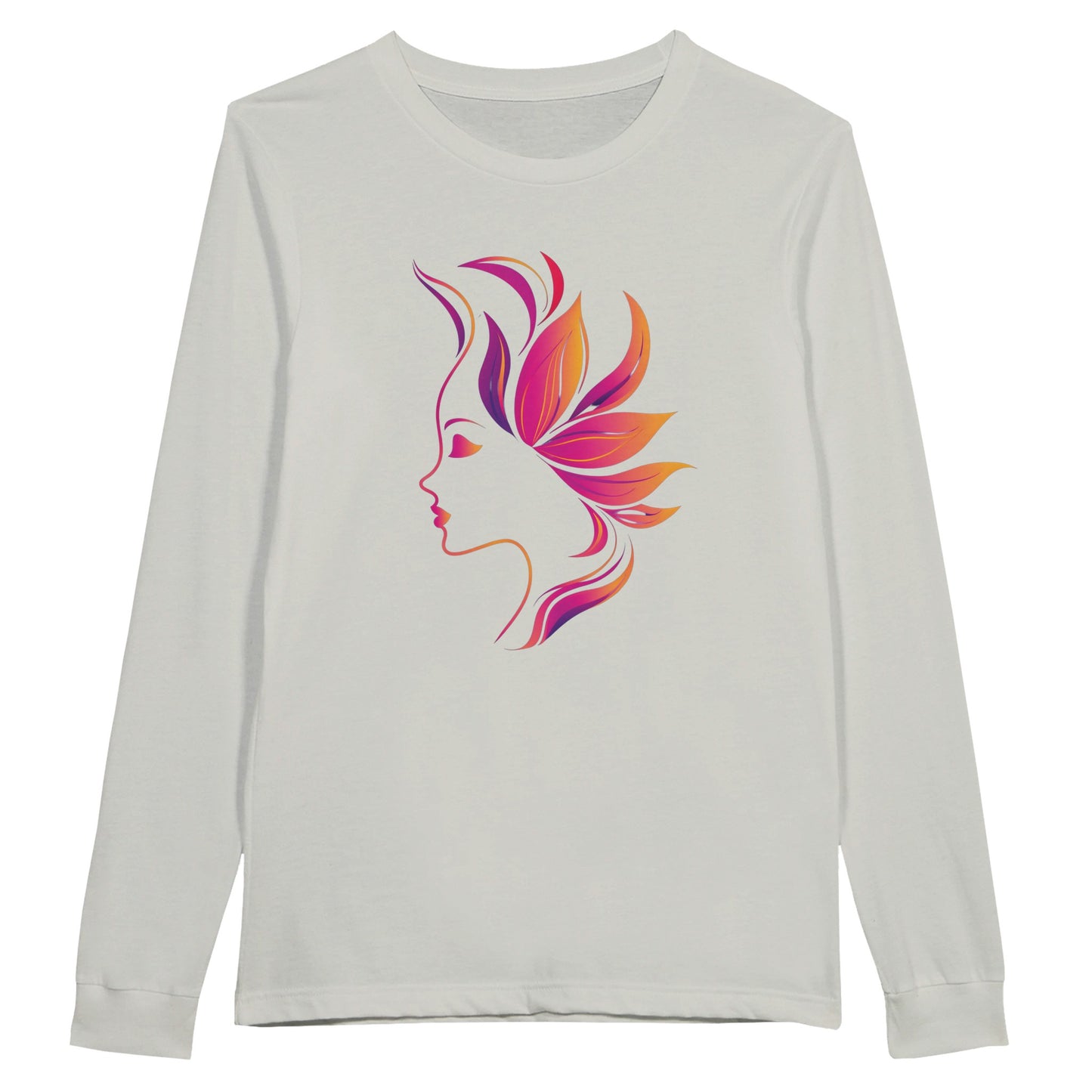 a5946c29-d72e-4b5e-b35d-026edd780247