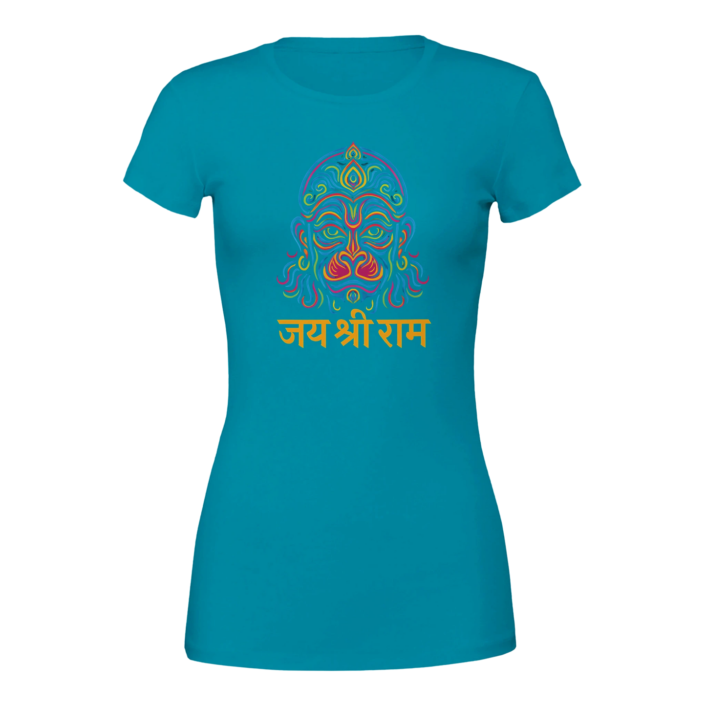 a5ca6aef-3d8f-4443-b018-66269e58ee00