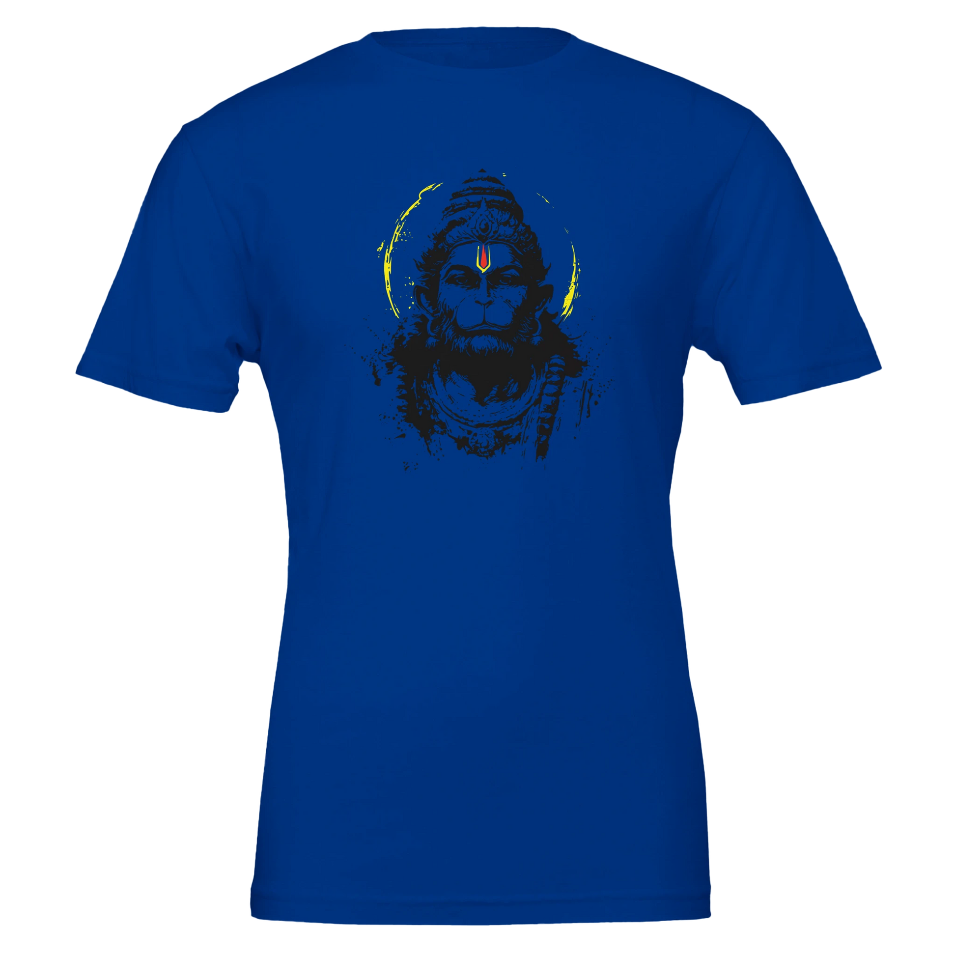 a6360b19-e057-4779-8bdd-5d21d457cf57