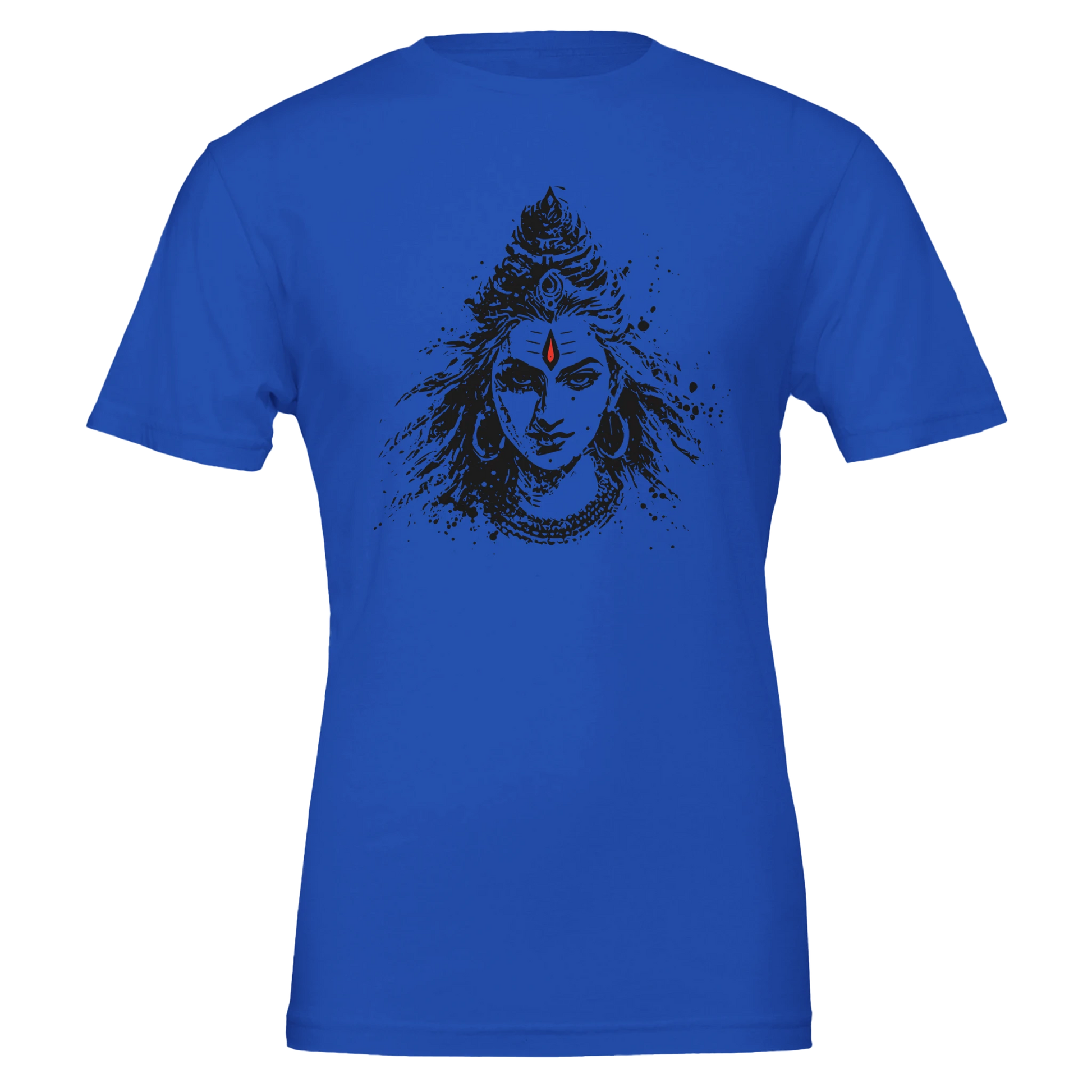 a7286cac-4152-4585-a11f-4549efcdcb82