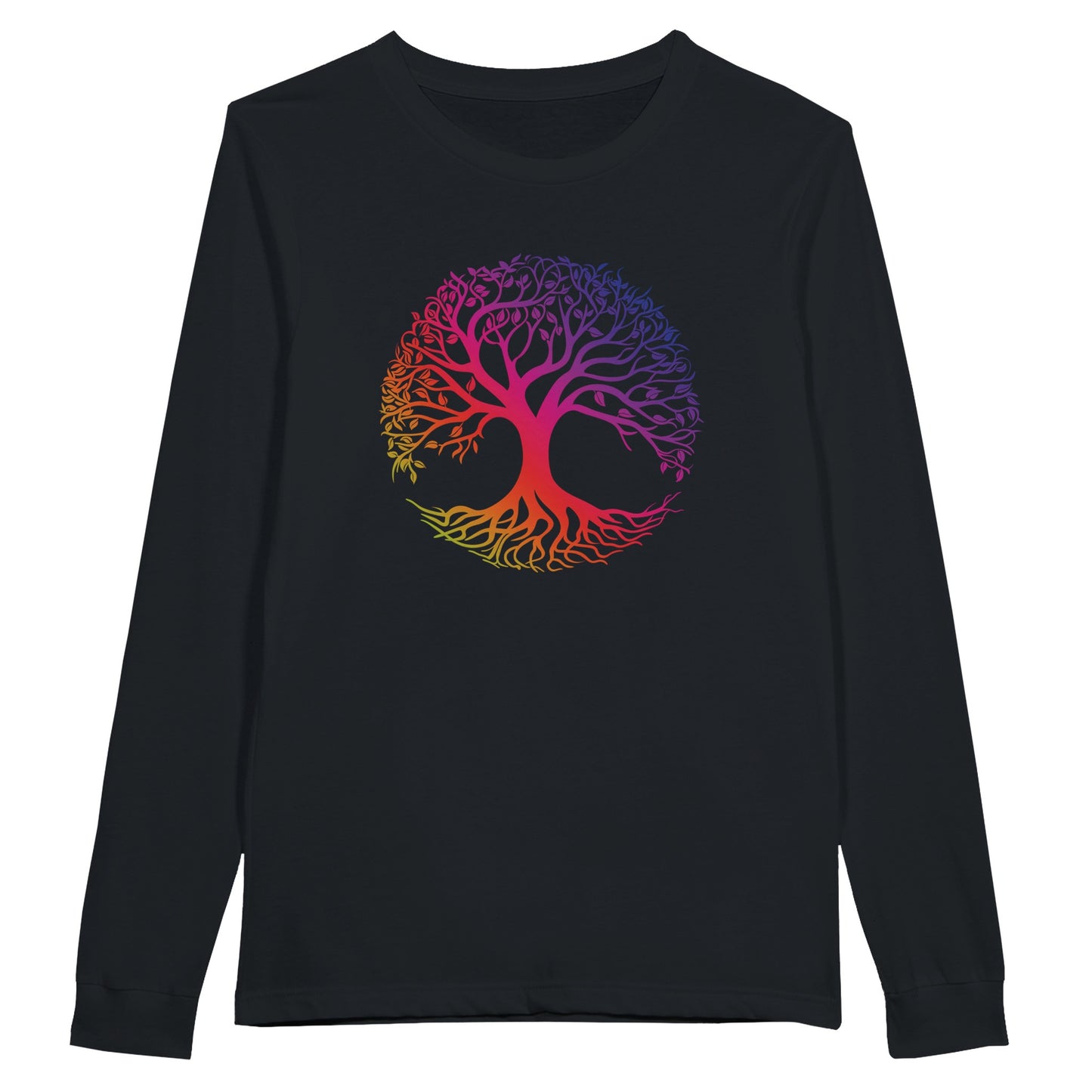 a81bfebc-d674-4b0a-ad57-e4dc2b604122