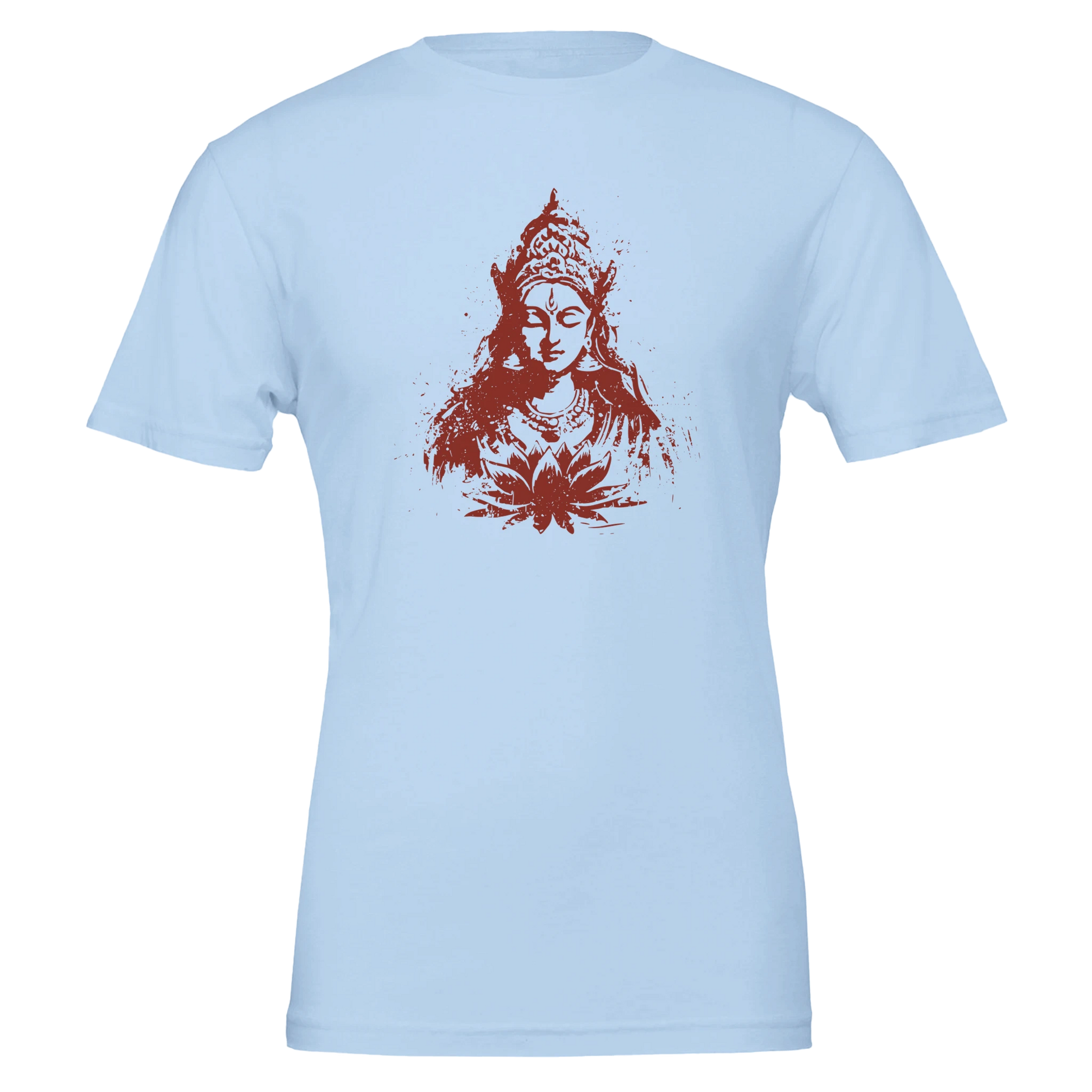 a88f9b95-2d77-4084-8eb5-bcea47b538af