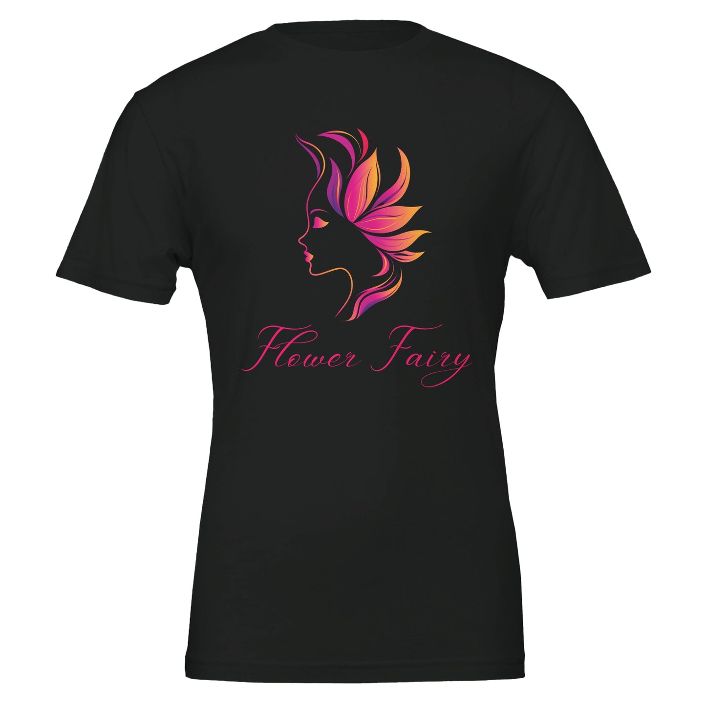 a91a0b3e-5e05-43de-95a9-de79d3cf2f4d