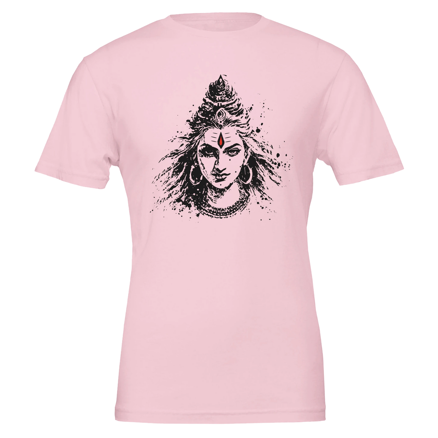 a91f6478-52dd-4385-9469-e6bf6cc2c1bc