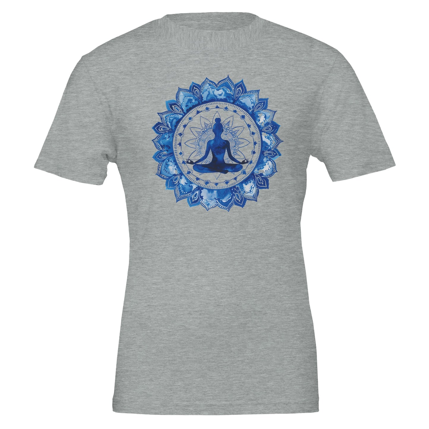 a9e8d7de-bd7a-4cf9-ab3c-dc02d1bf94da