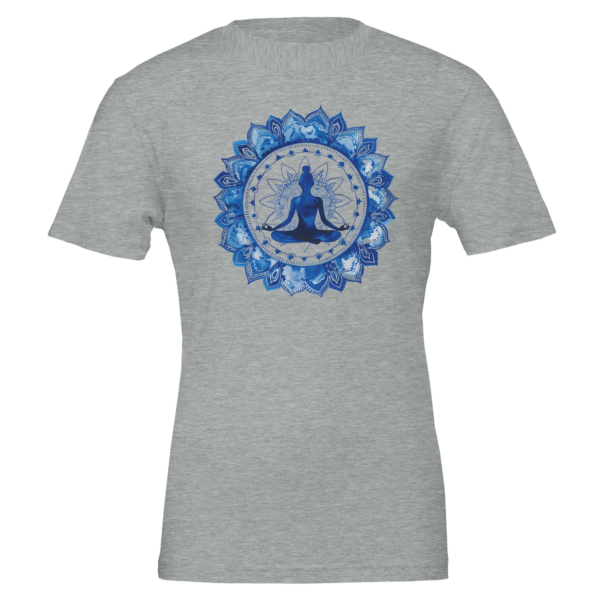 a9e8d7de-bd7a-4cf9-ab3c-dc02d1bf94da