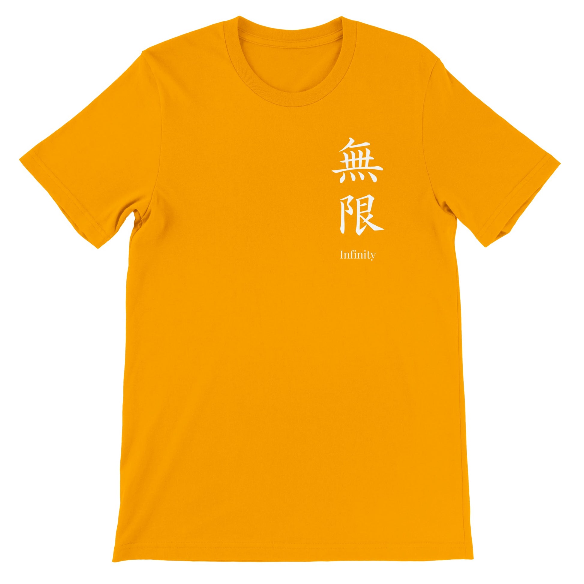 aa12d633-4508-4988-b117-f415a20a6e59