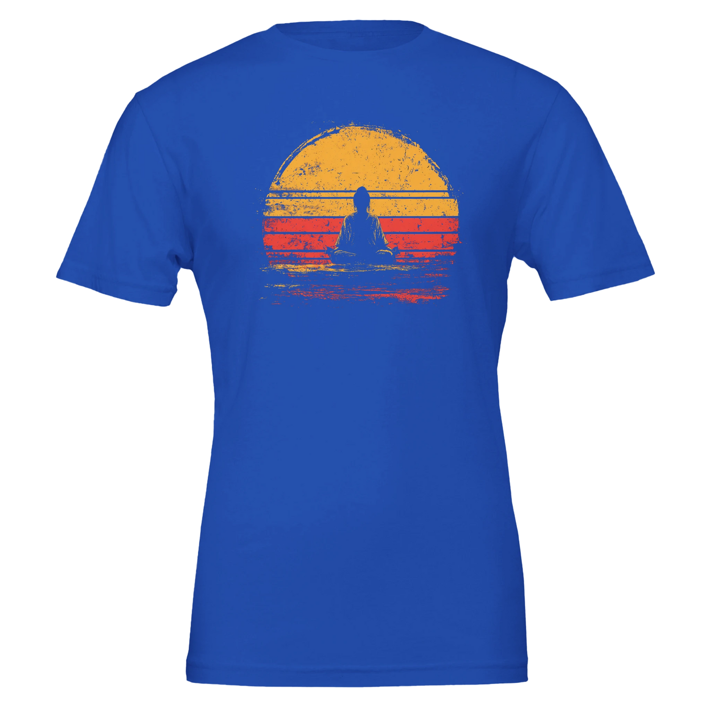 aa401349-e62c-40a3-9d39-aea41fd9a441