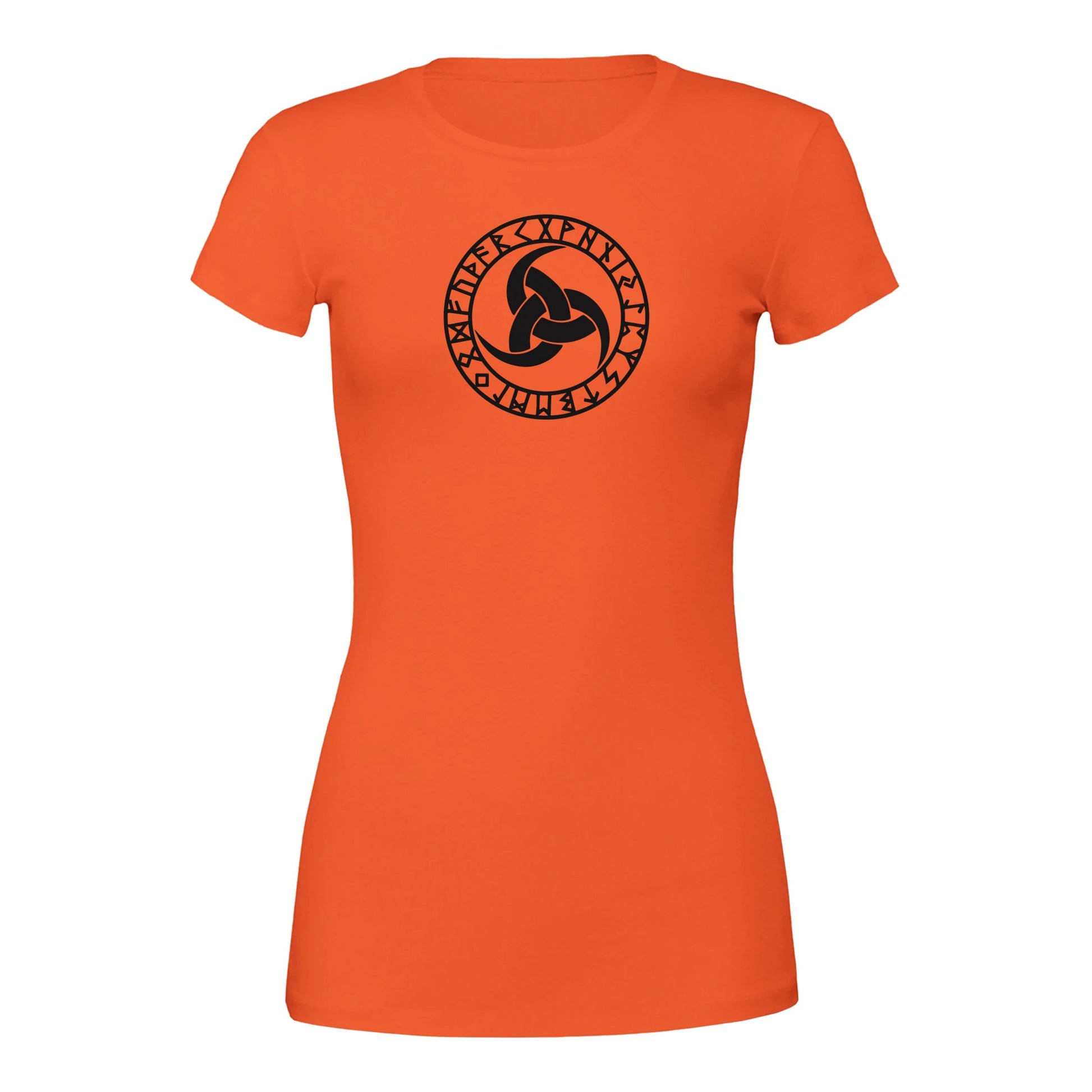 aa5a6910-8451-436f-9b60-eaf8a5c559ea