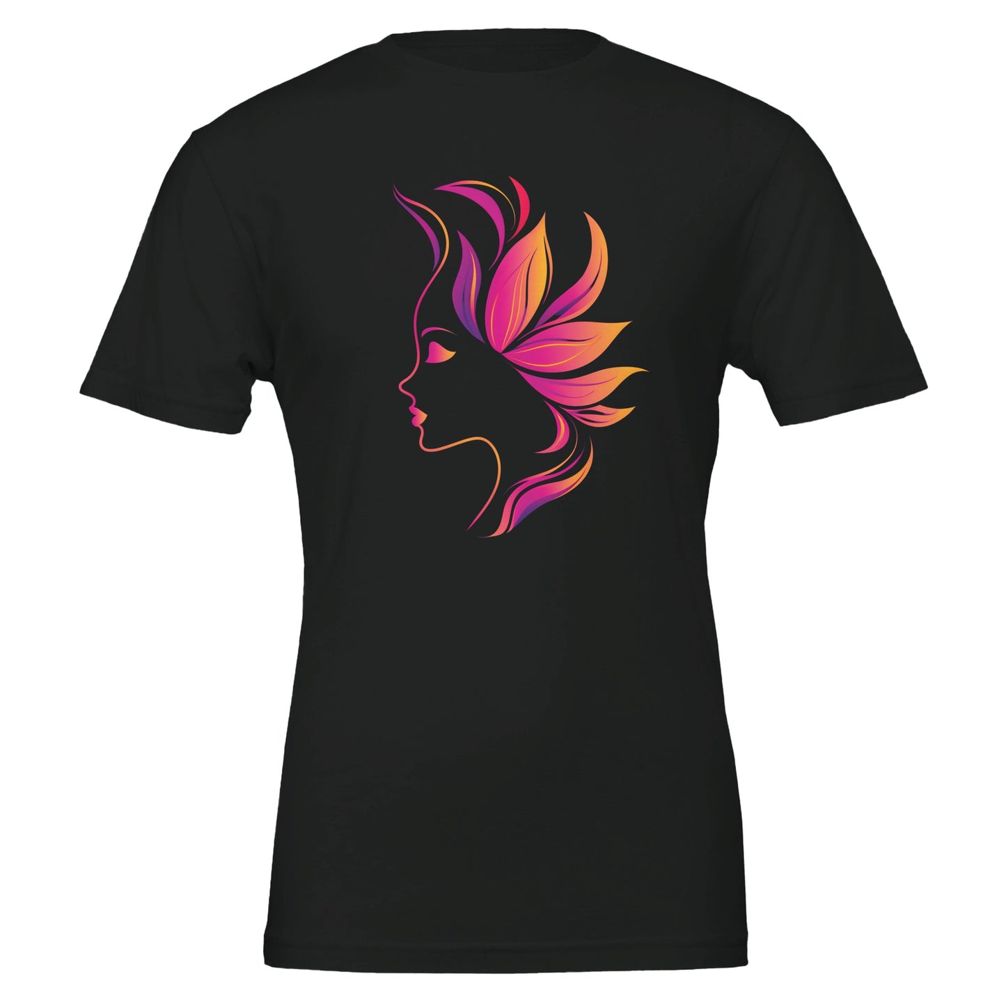 aa718044-3eb7-4e49-8a4a-6520a1d6b34e