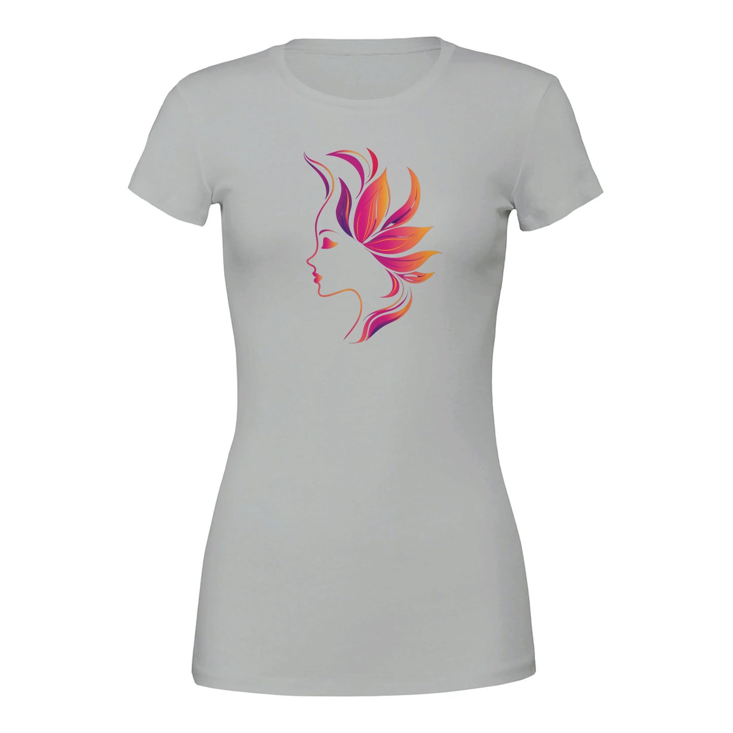 ab89f10a-9227-4918-8bd7-493cf355abfa