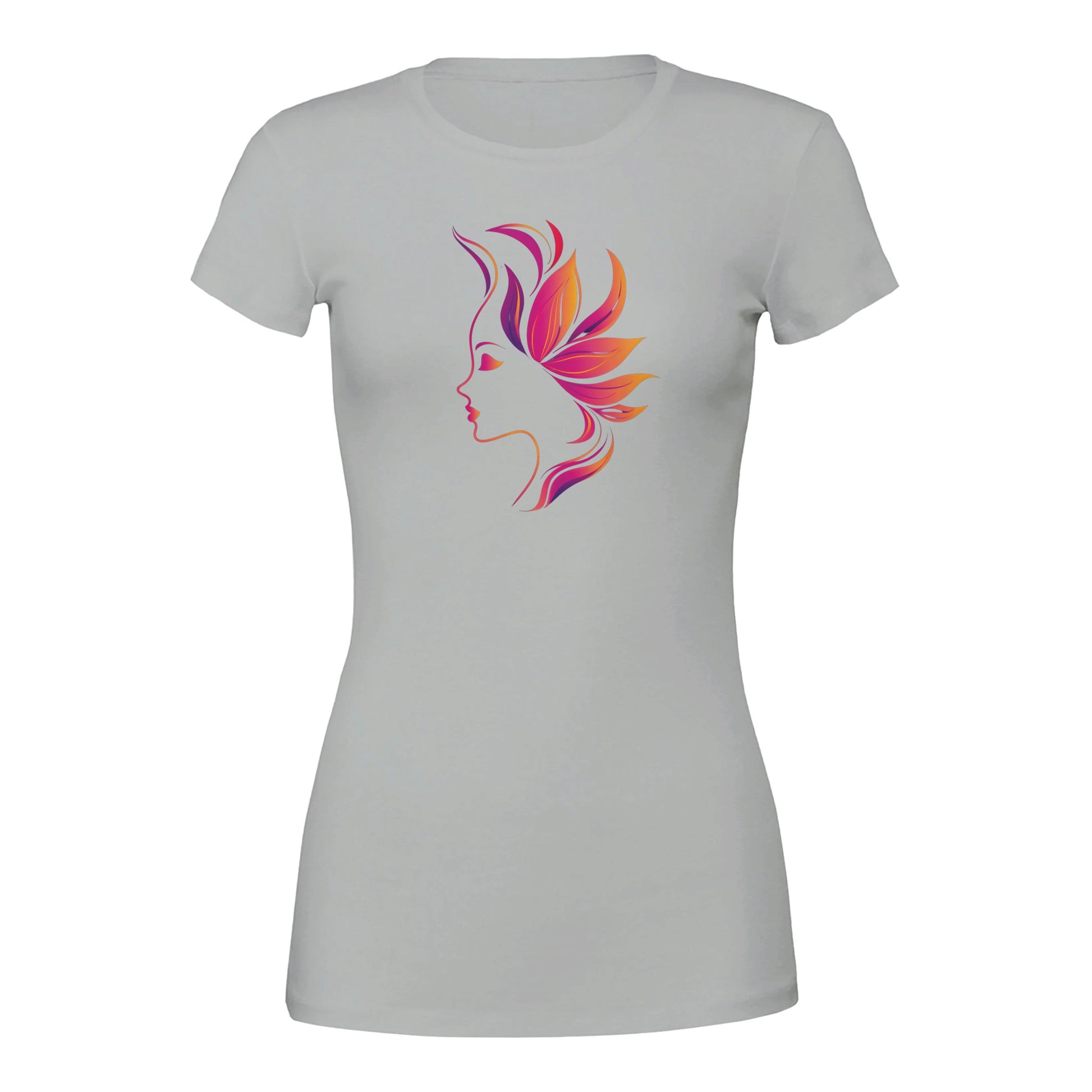 ab89f10a-9227-4918-8bd7-493cf355abfa