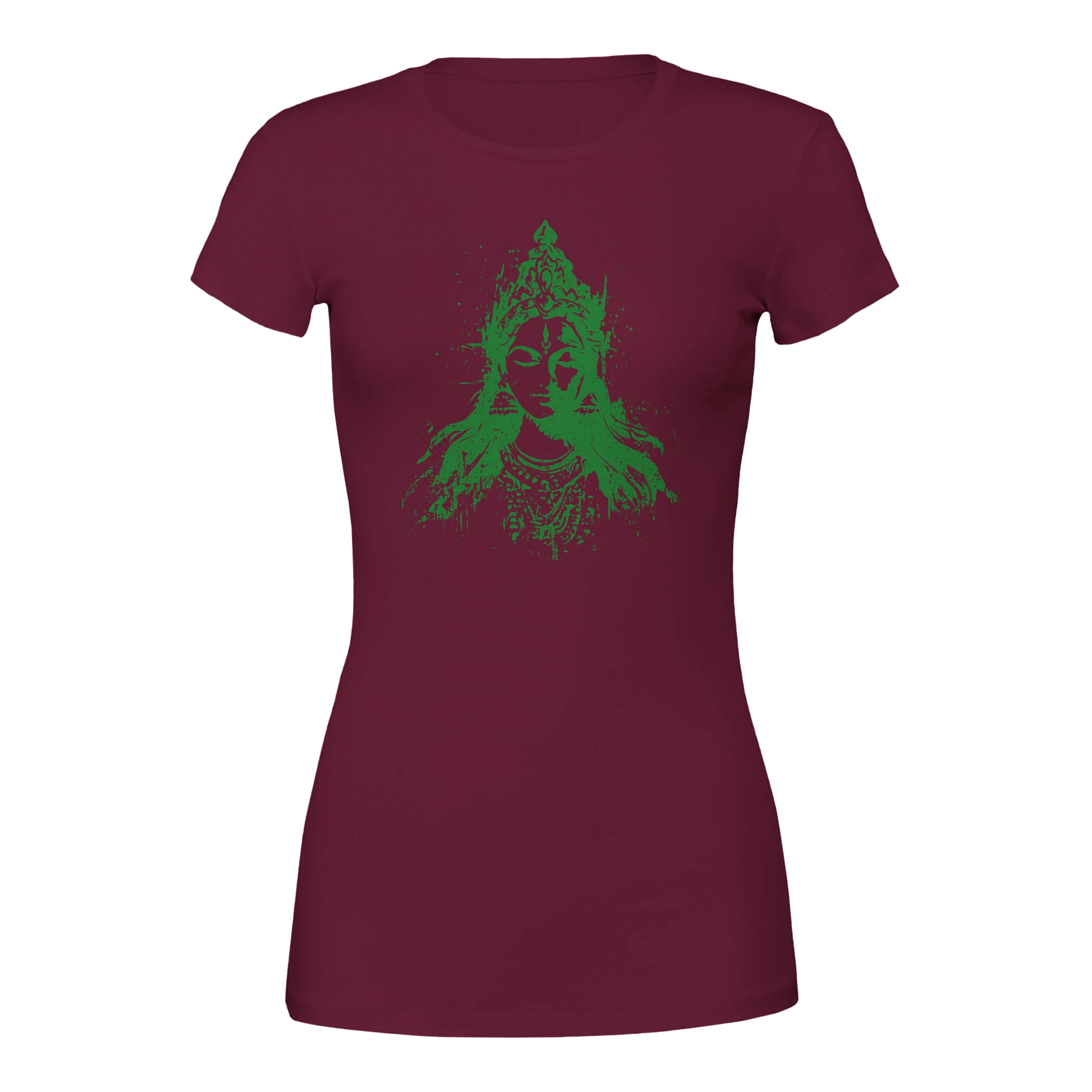 abbc42f0-23d4-4827-a276-68a1cb3bae82