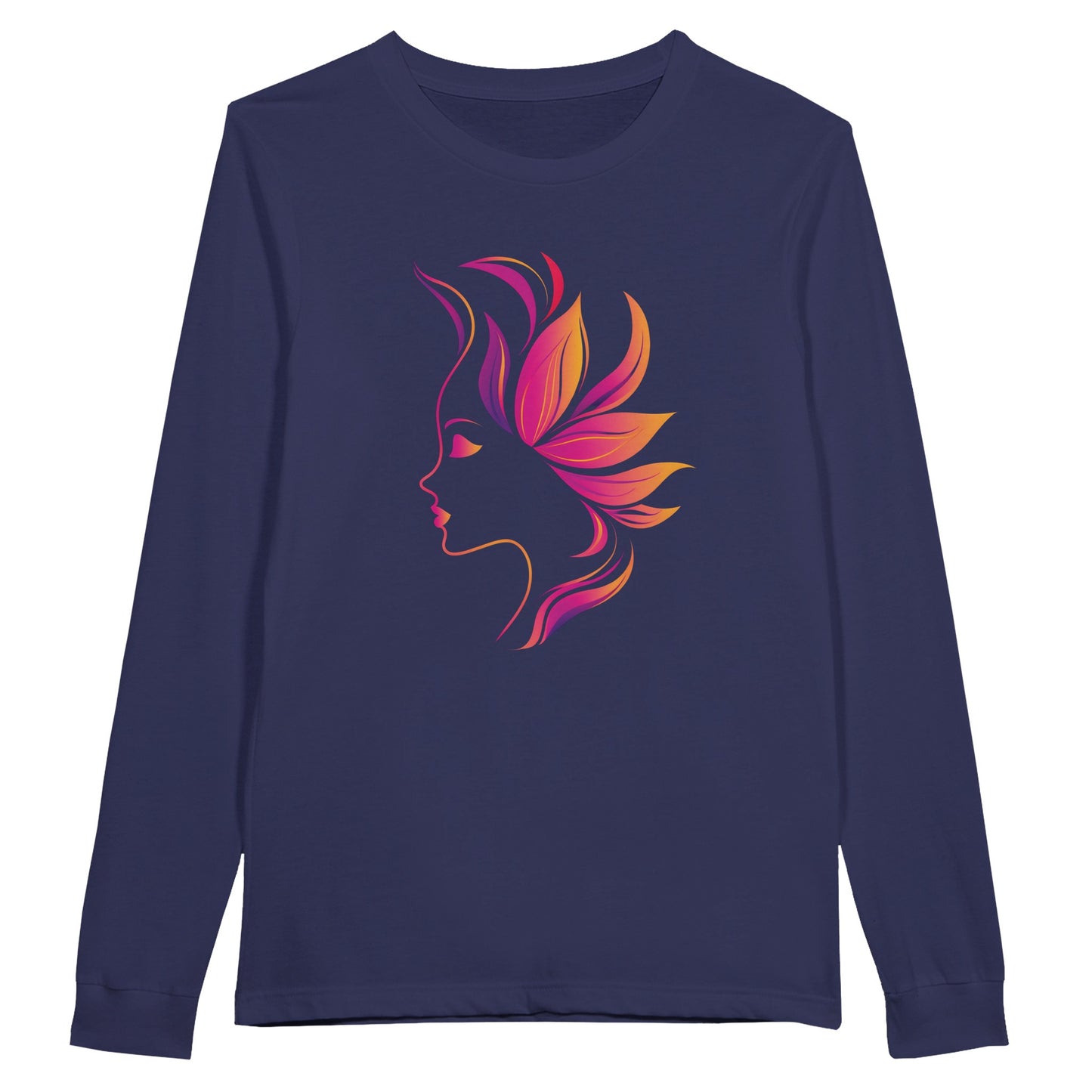 ac47e0e0-abcf-4a49-957e-555ae12badf5