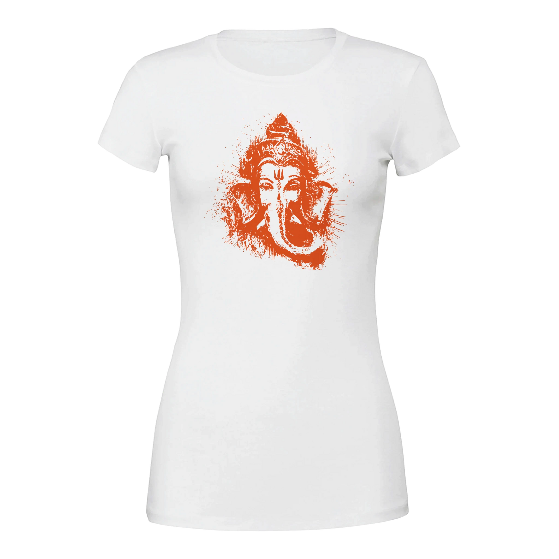 ac59f462-e7aa-455f-85f7-f0c7691f4d10