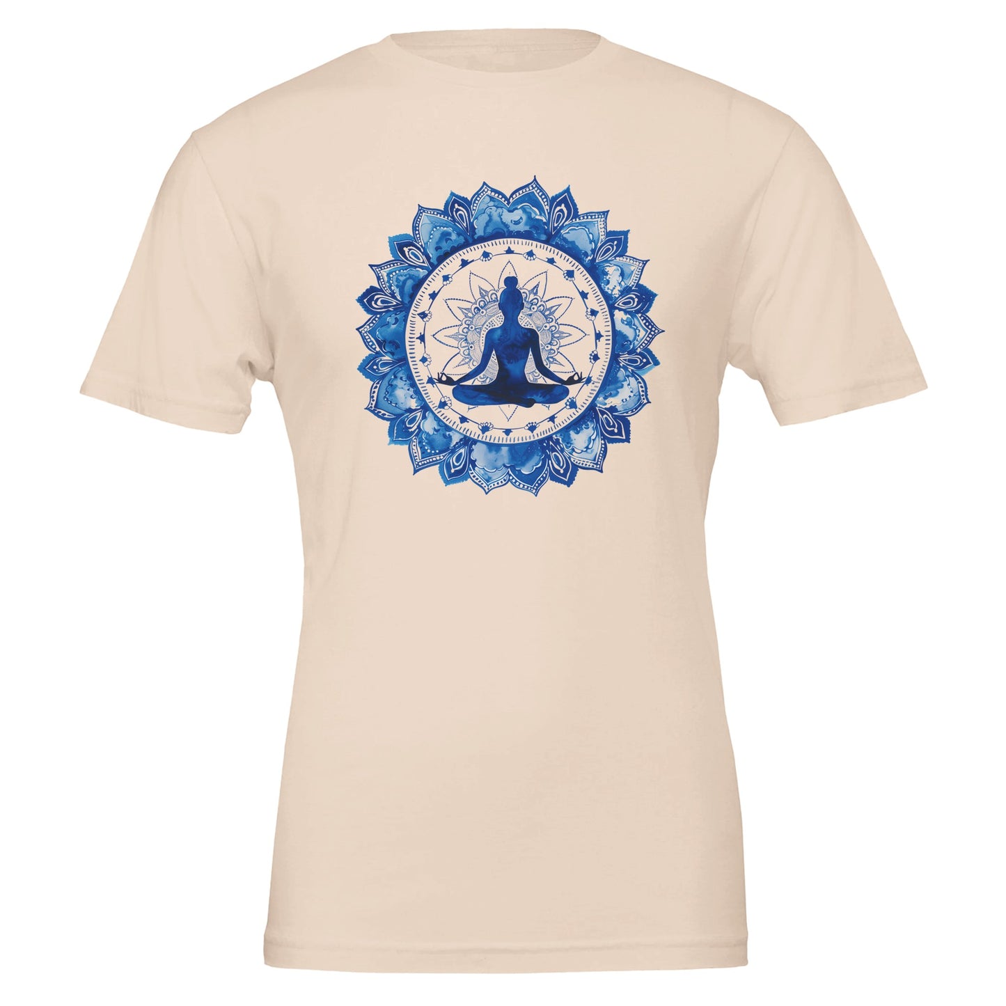 ac9572be-5b2b-4ec8-be66-1a3267e5dedd