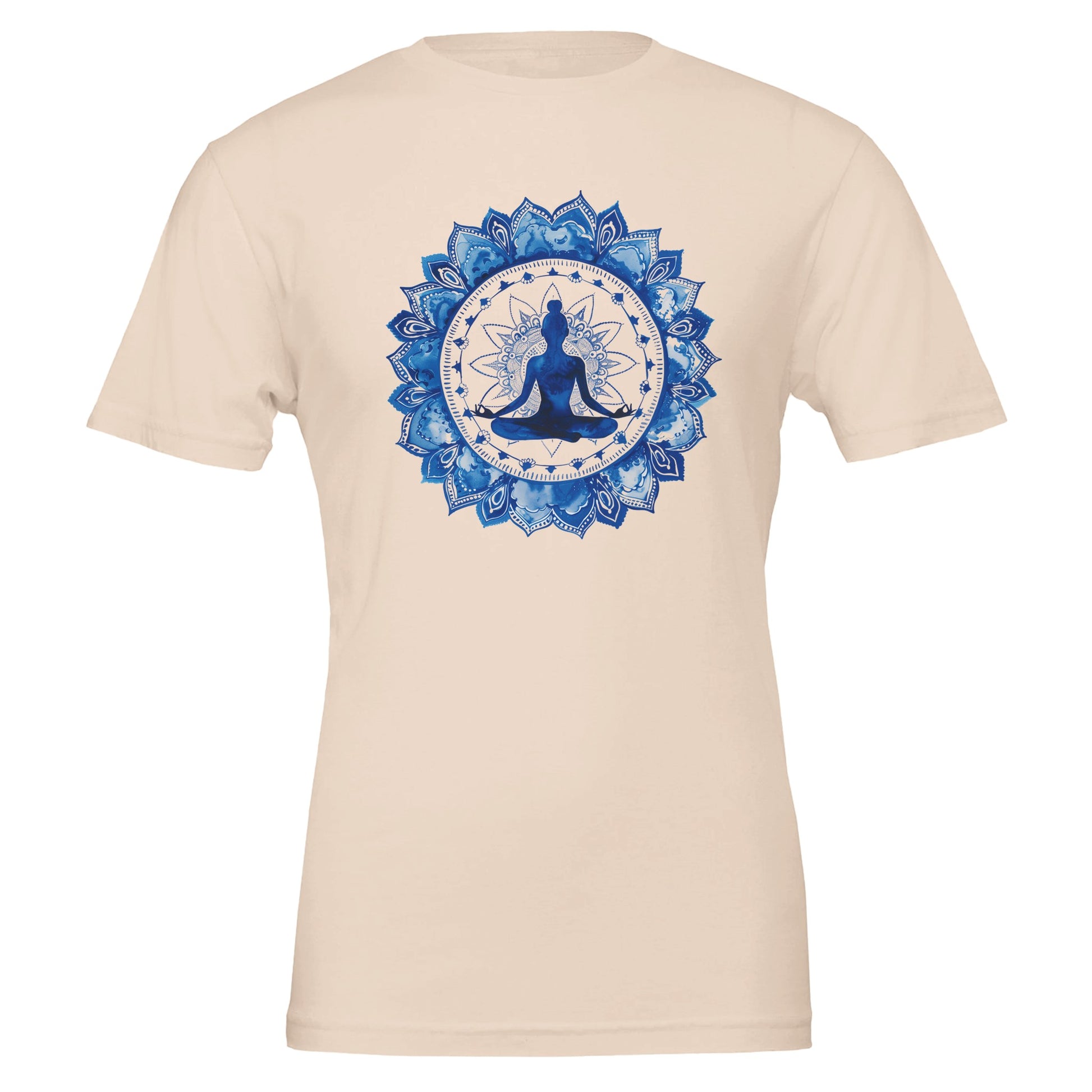 ac9572be-5b2b-4ec8-be66-1a3267e5dedd