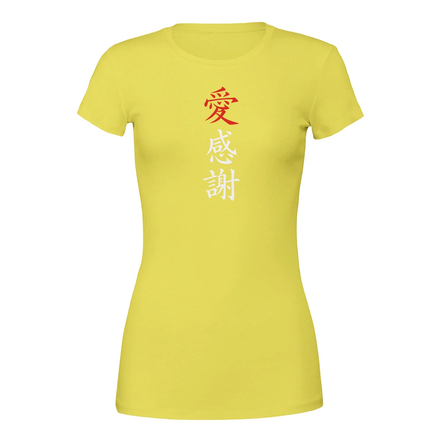 addd91a5-dbe7-459f-9ab4-7408f4df4d12