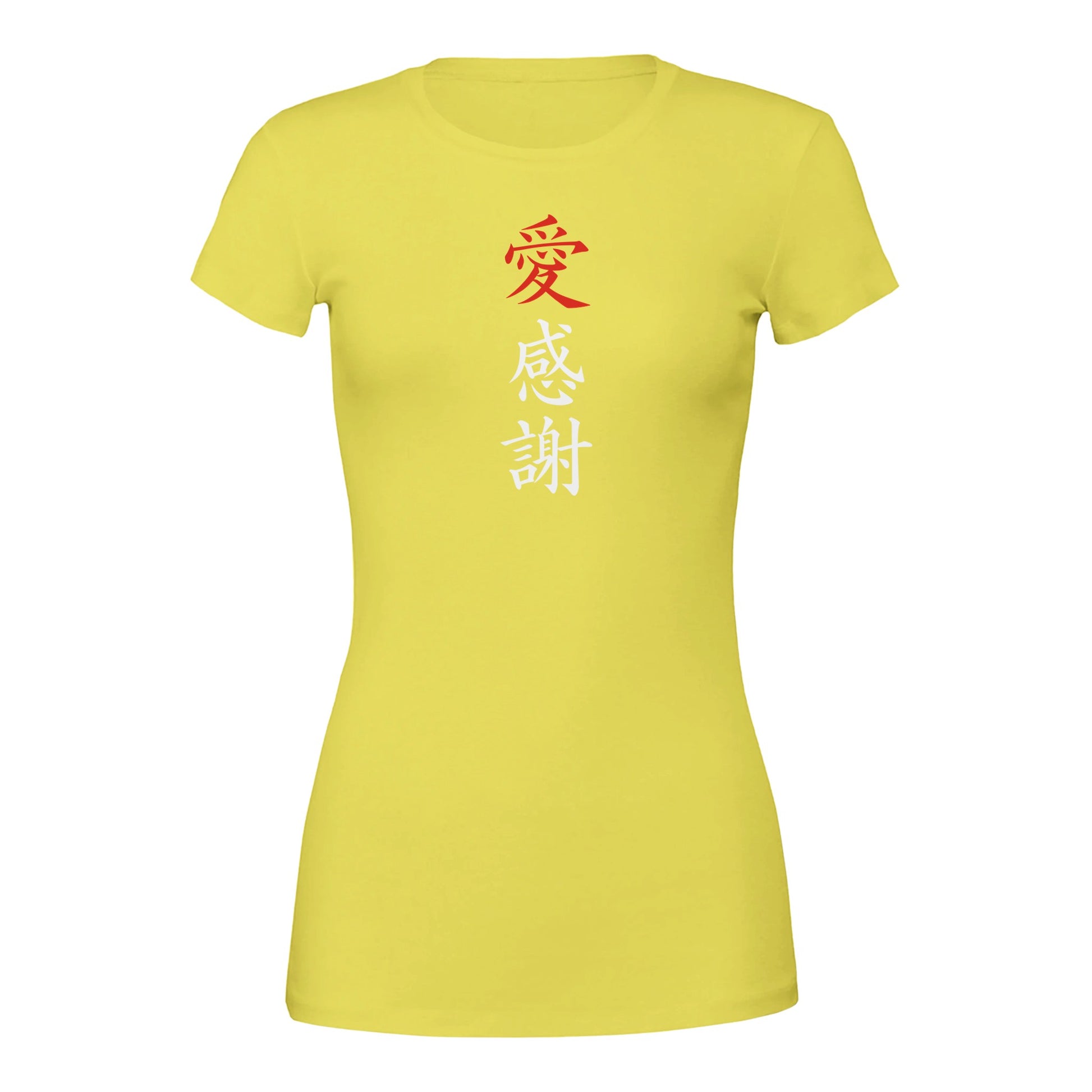 addd91a5-dbe7-459f-9ab4-7408f4df4d12