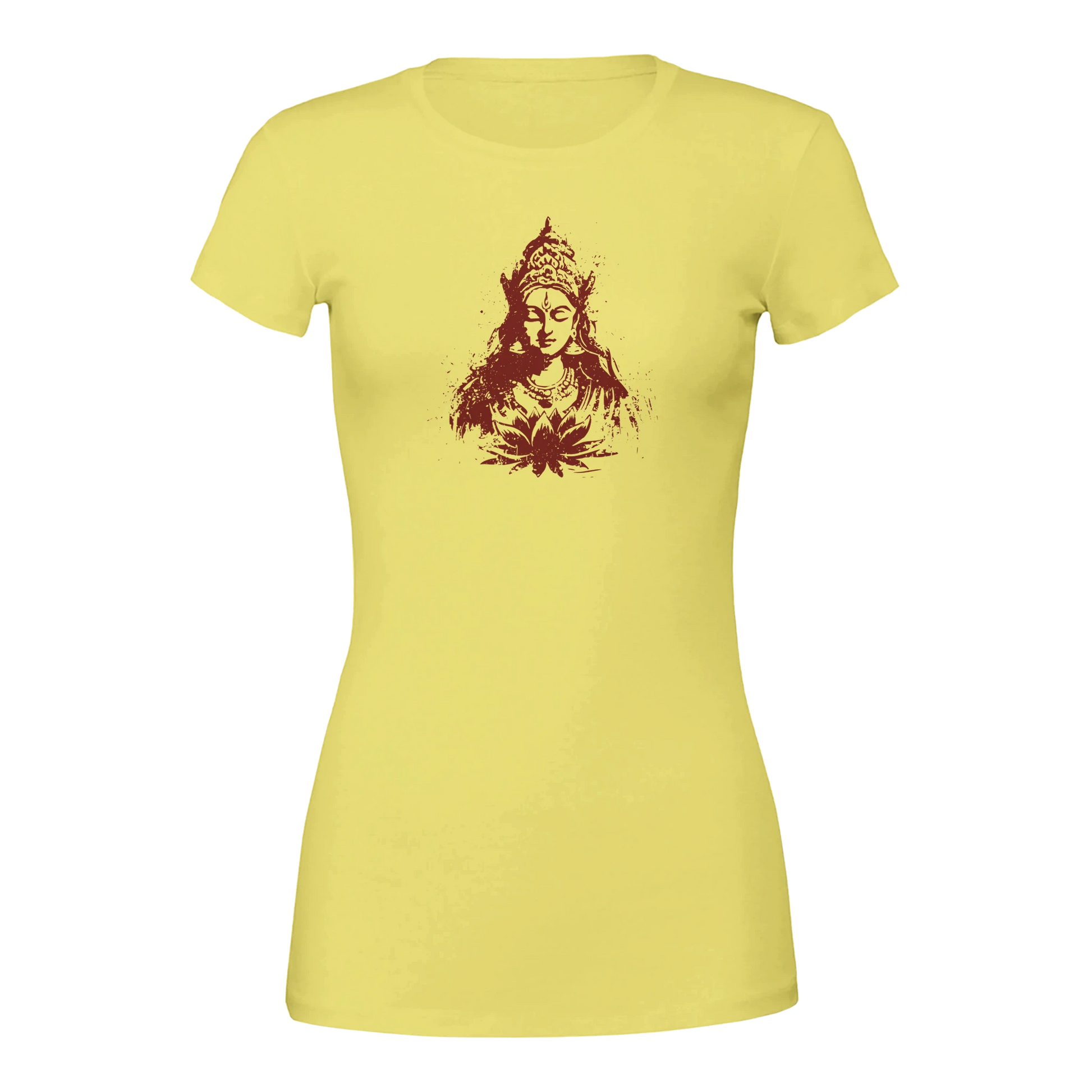 ae6f68f9-066a-444e-b0cb-975575a470ac