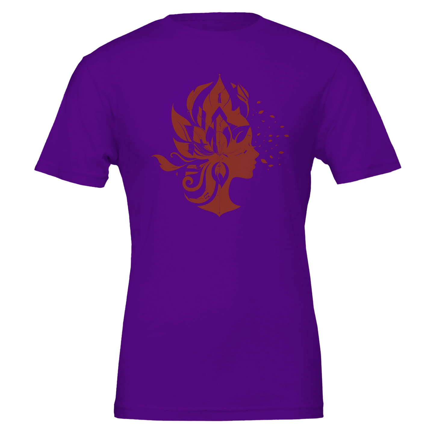 af8545b7-706b-4e64-9e18-d1ccb93f52e1