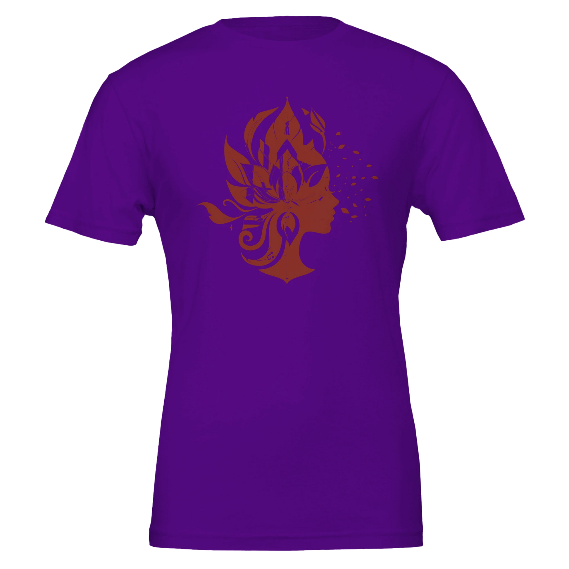 af8545b7-706b-4e64-9e18-d1ccb93f52e1