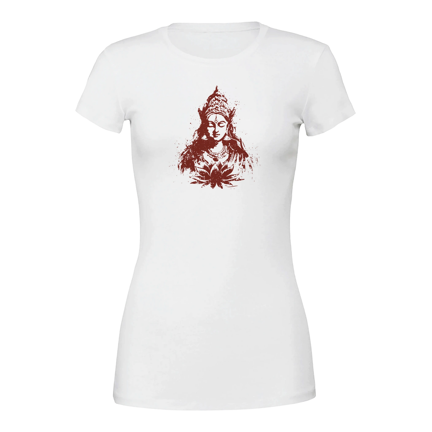 b0542e3d-48fb-4ac7-b7b8-da5a5a305083