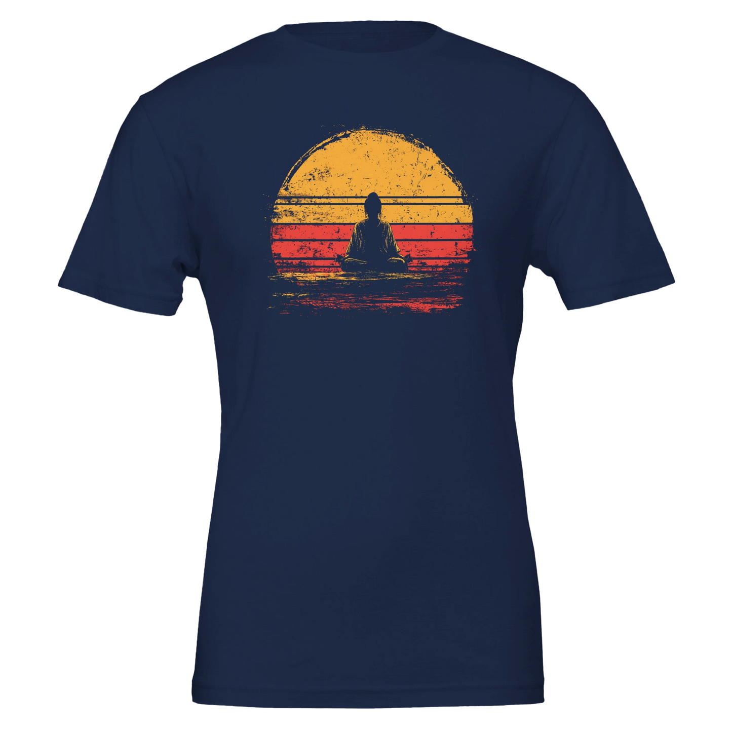 b1806cc0-5e7f-4806-a0ab-7f21d6293055