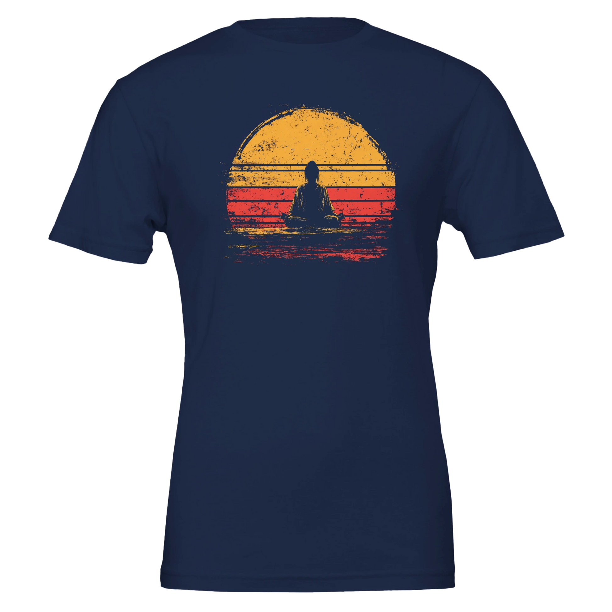 b1806cc0-5e7f-4806-a0ab-7f21d6293055