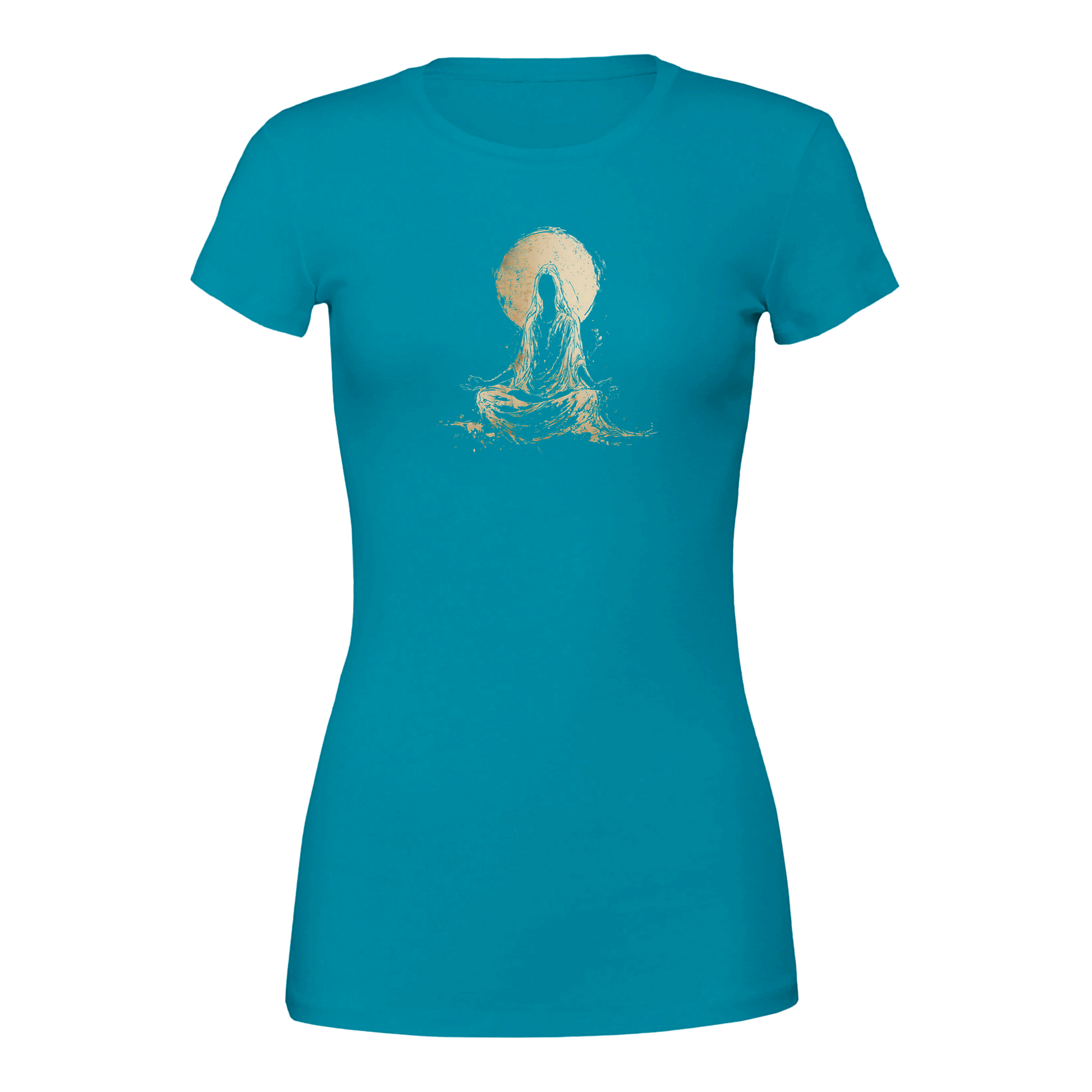 b1b188e3-3fc8-402c-aa90-7a95d5ba66f1