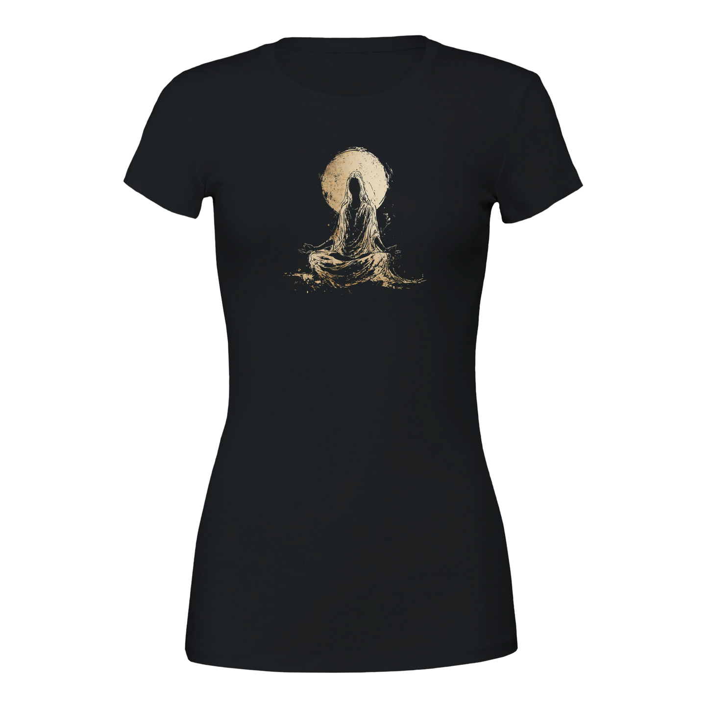 b1bb16ff-a66a-4b0f-9b44-d01bf4eb307a