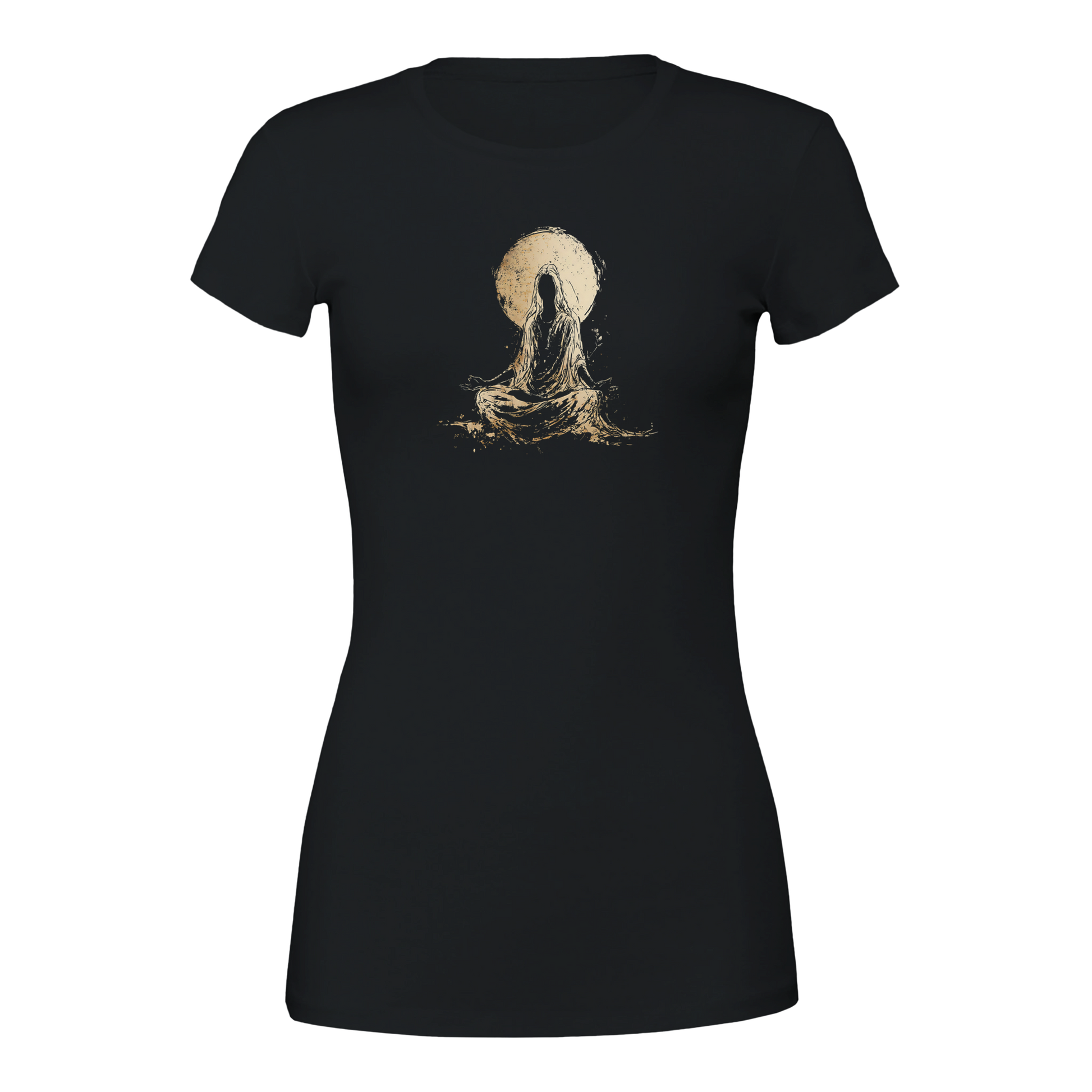 b1bb16ff-a66a-4b0f-9b44-d01bf4eb307a