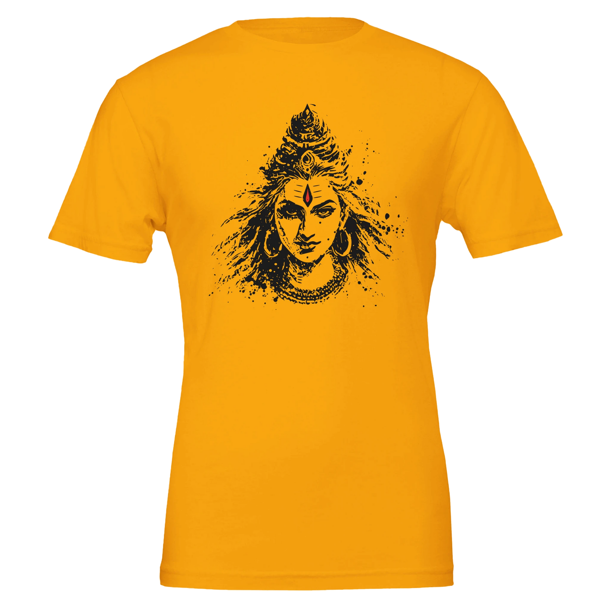 b2849306-da1f-46fd-b1e1-bedcc18730c0