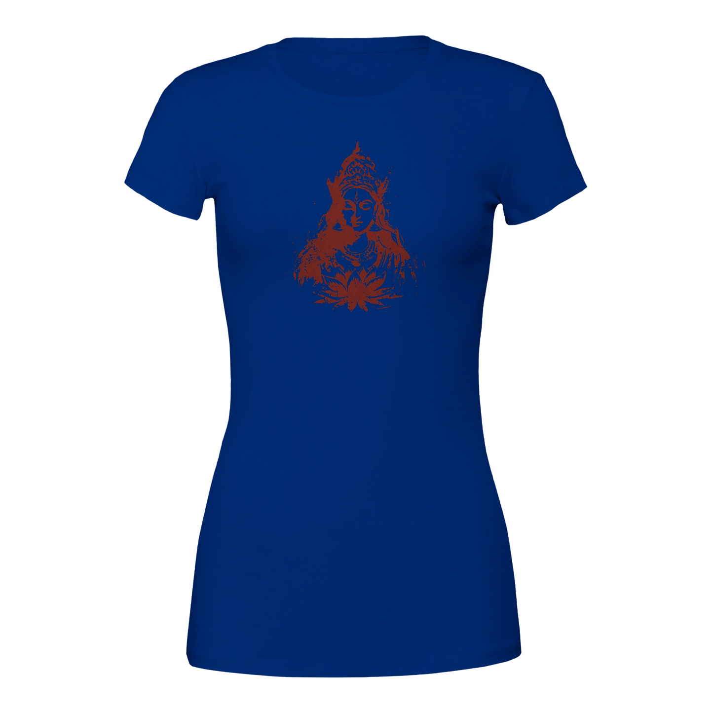 b2c1669b-f233-47a7-83de-996791c565a2