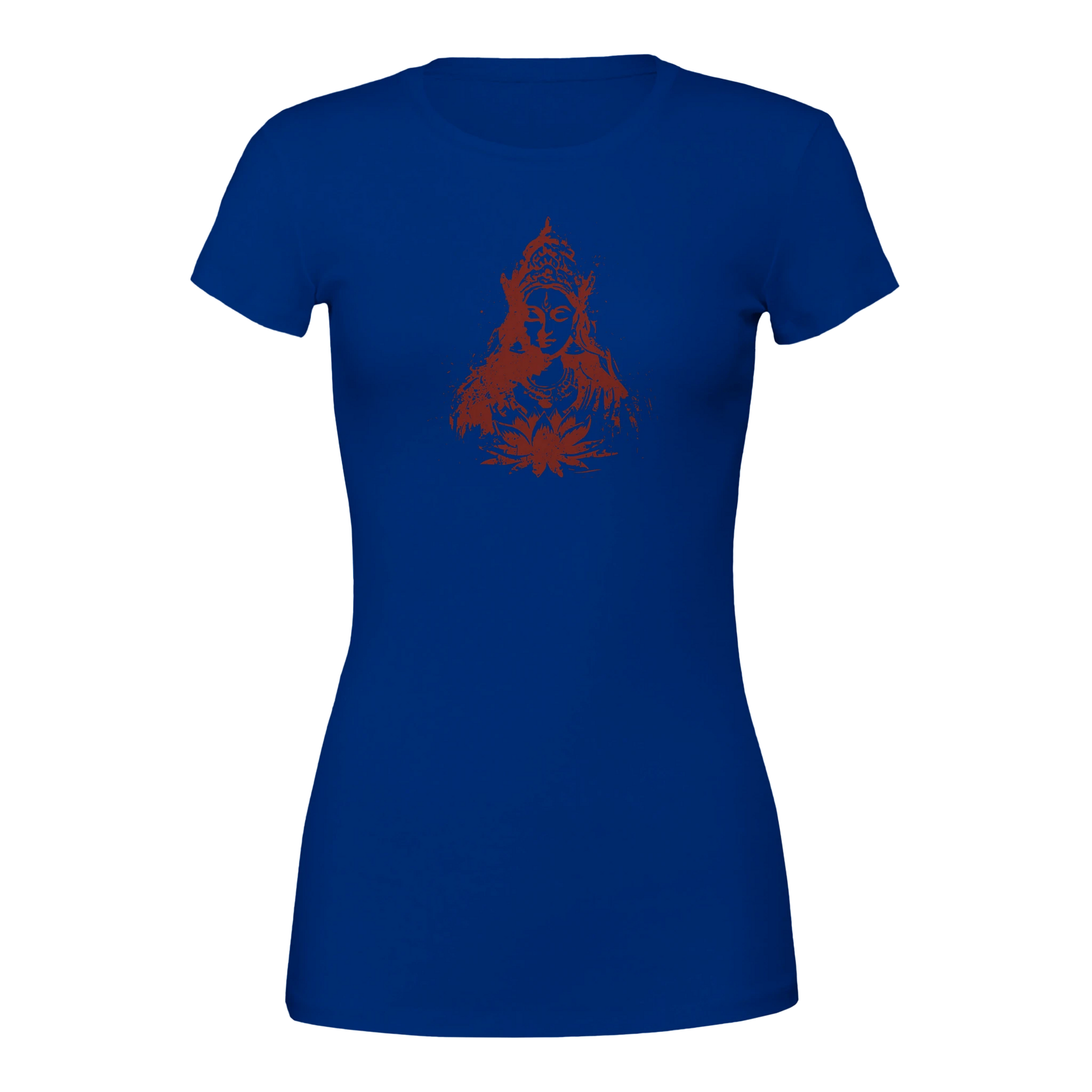 b2c1669b-f233-47a7-83de-996791c565a2